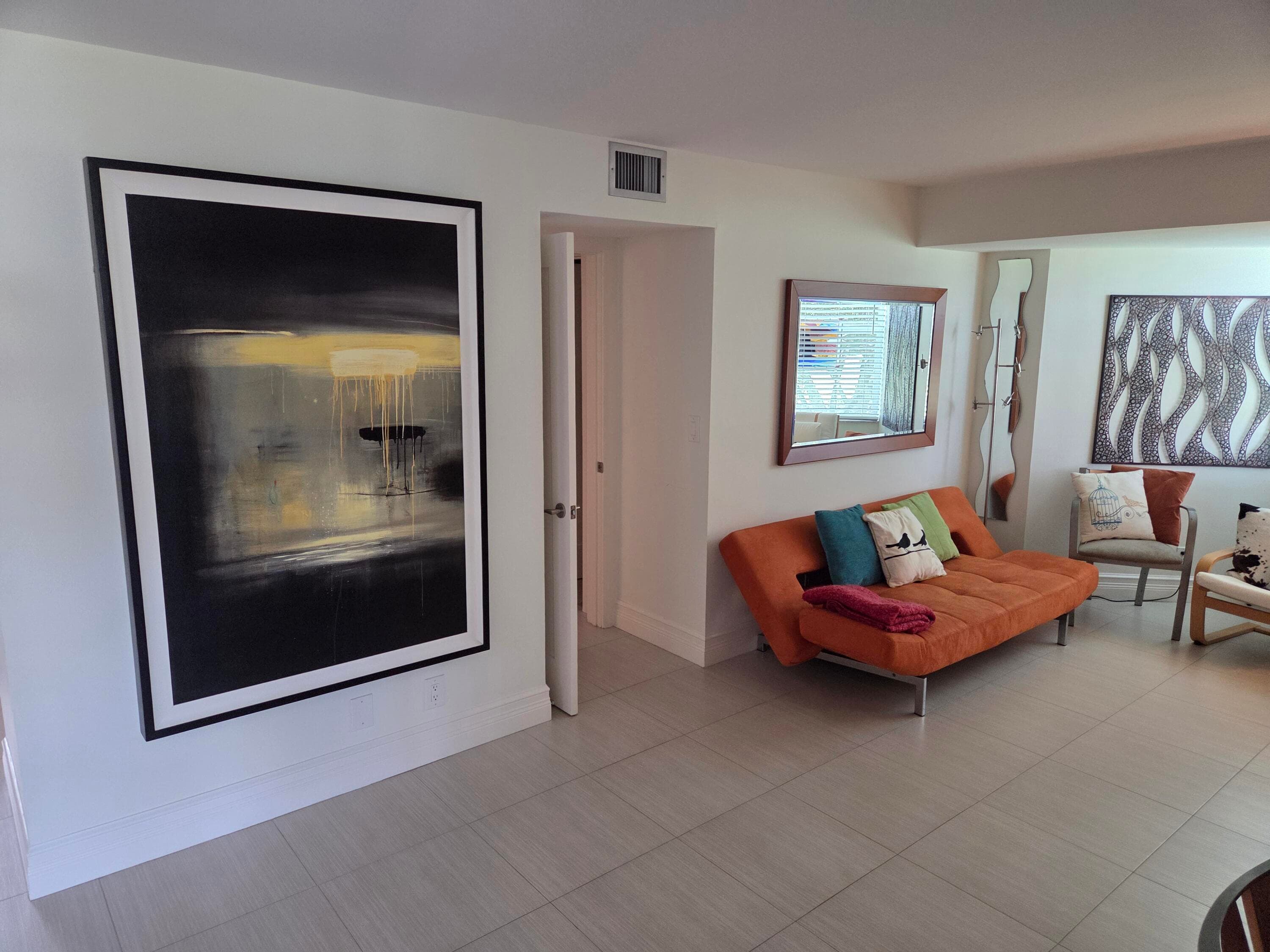 1831 Sabal Palm Drive 303, Davie, FL 33324 — photo 59 of 80