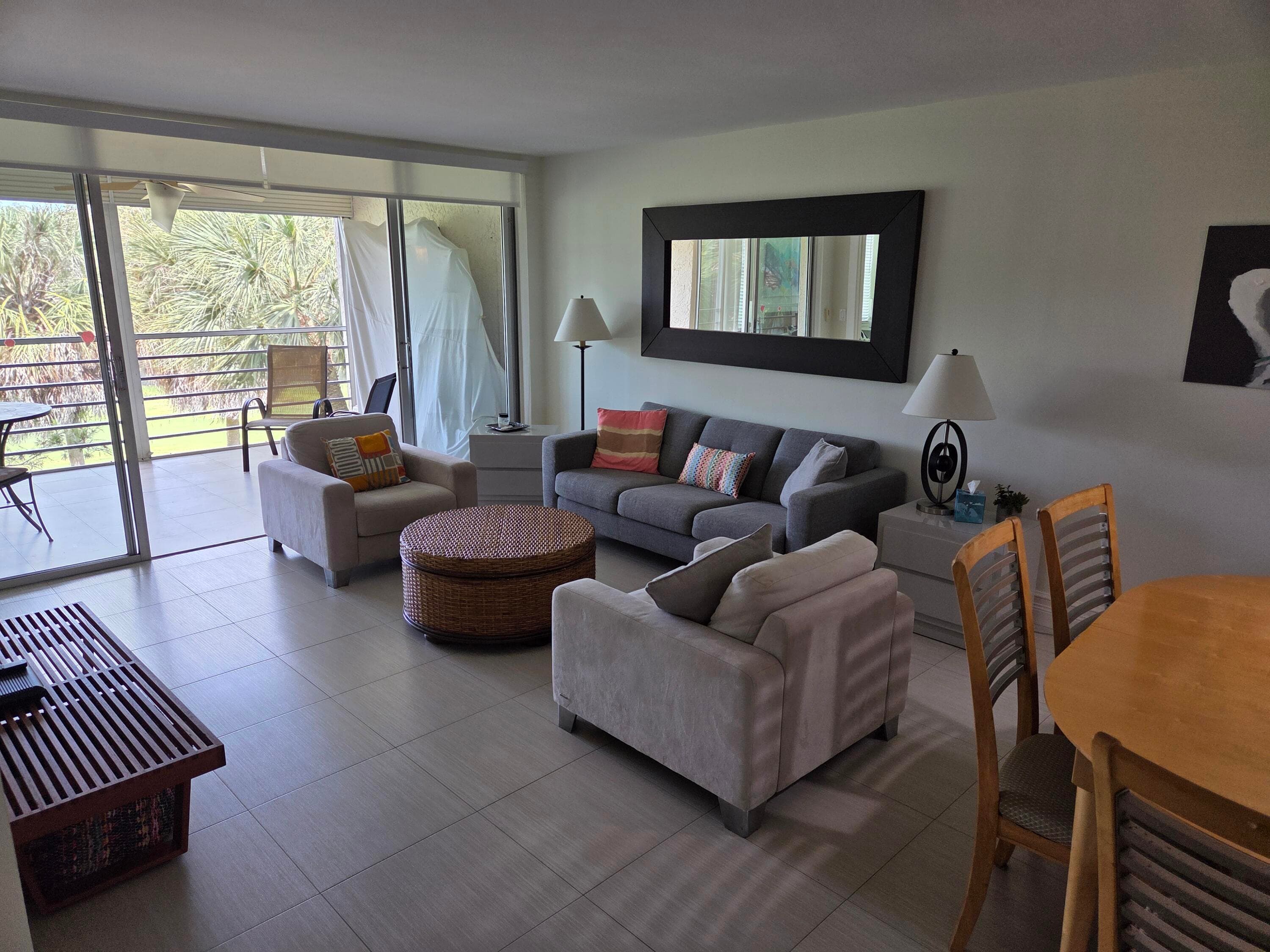 1831 Sabal Palm Drive 303, Davie, FL 33324 — photo 45 of 80