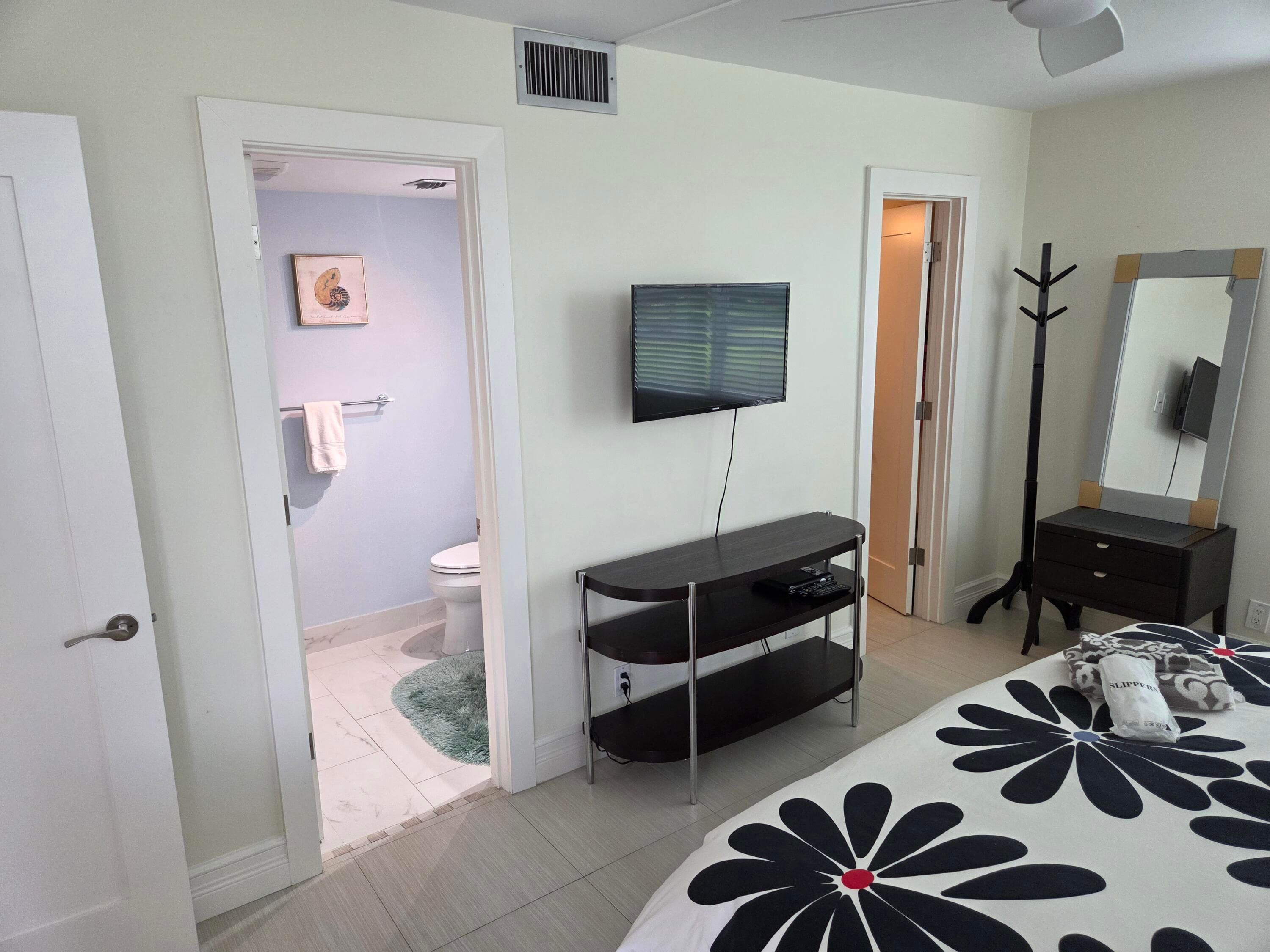 1831 Sabal Palm Drive 303, Davie, FL 33324 — photo 62 of 80