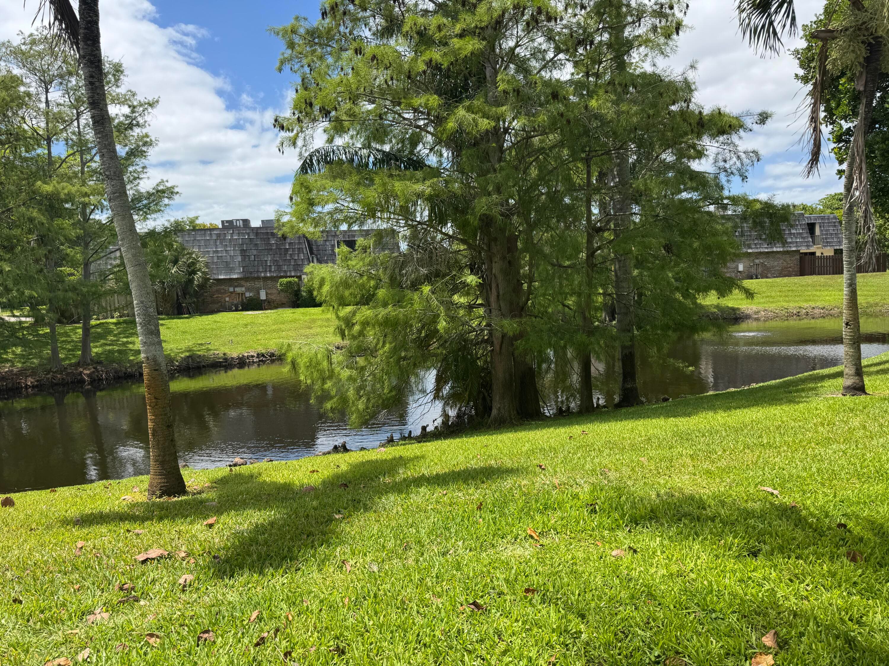 1650 Forest Lakes Circle D, West Palm Beach, FL 33406 — photo 4 of 22