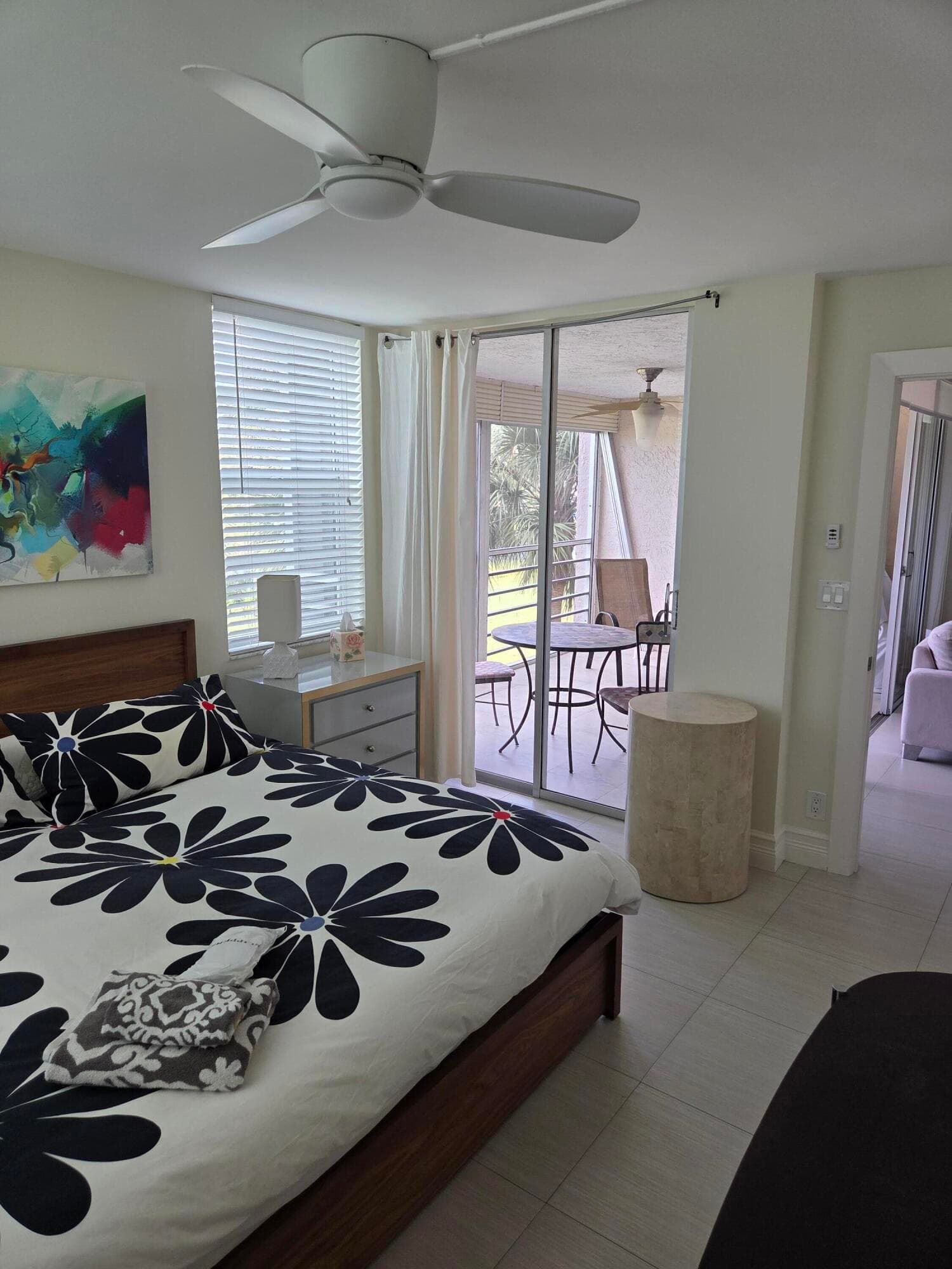 1831 Sabal Palm Drive 303, Davie, FL 33324 — photo 63 of 80