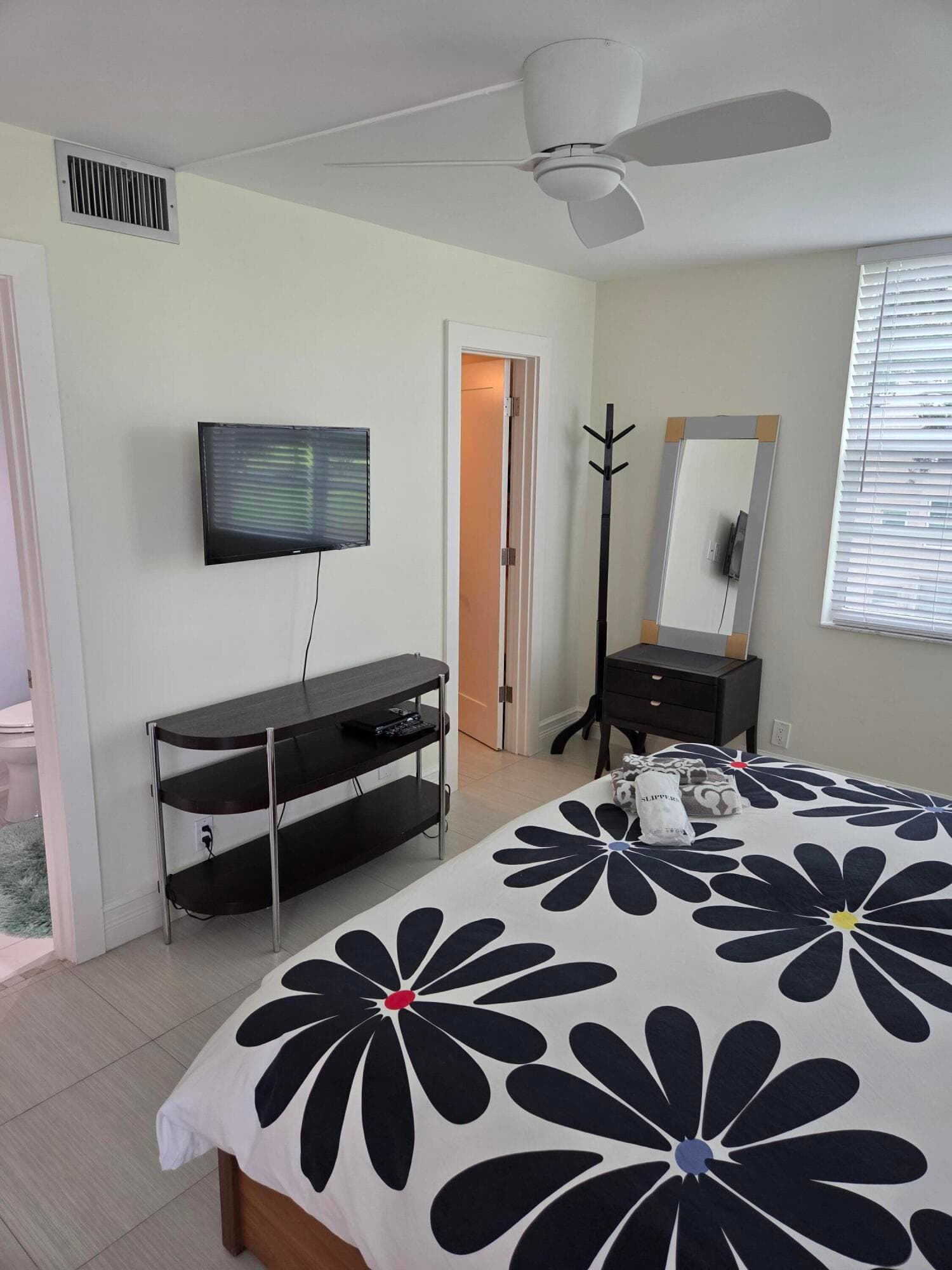1831 Sabal Palm Drive 303, Davie, FL 33324 — photo 61 of 80