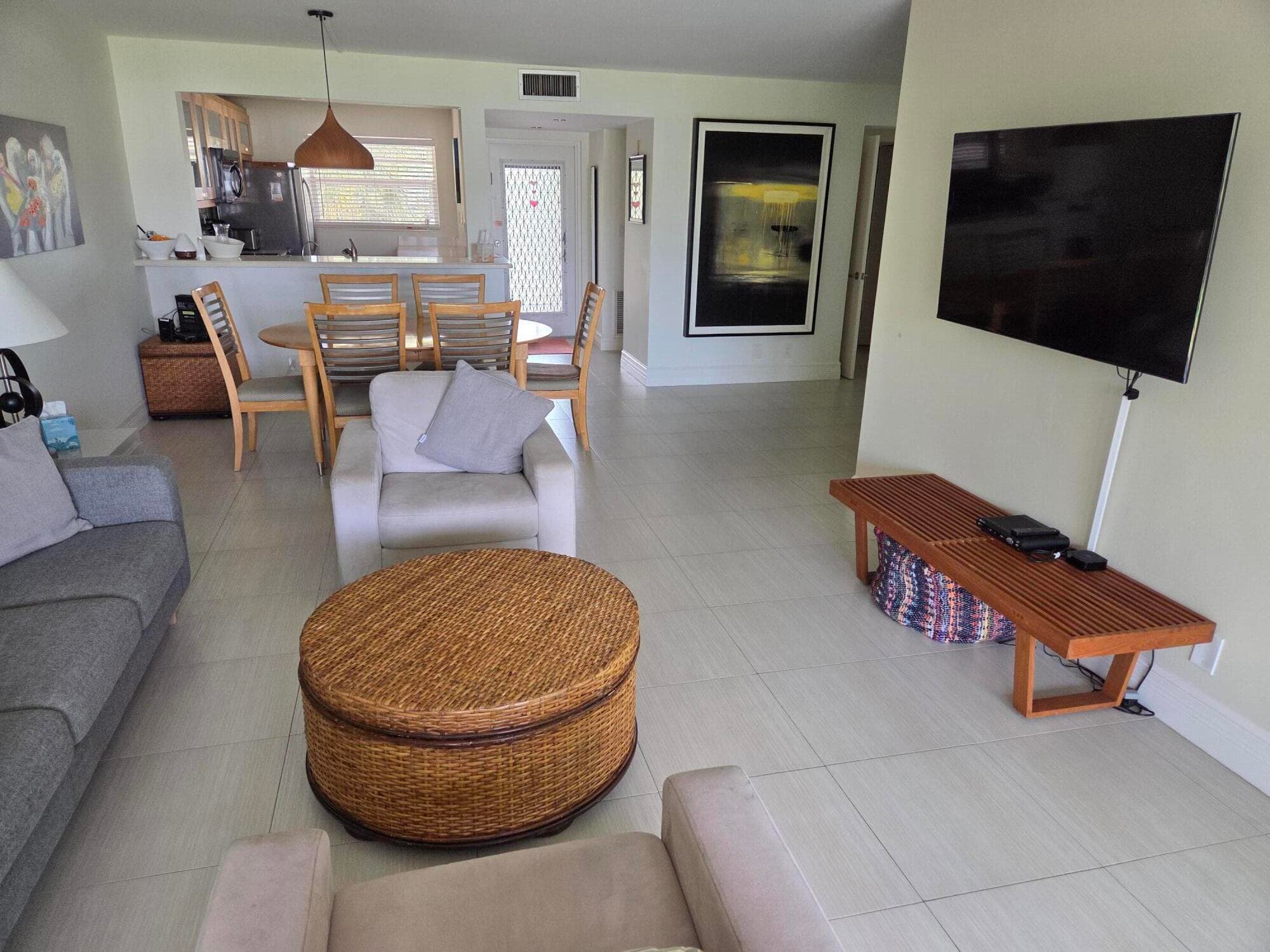 1831 Sabal Palm Drive 303, Davie, FL 33324 — photo 47 of 80