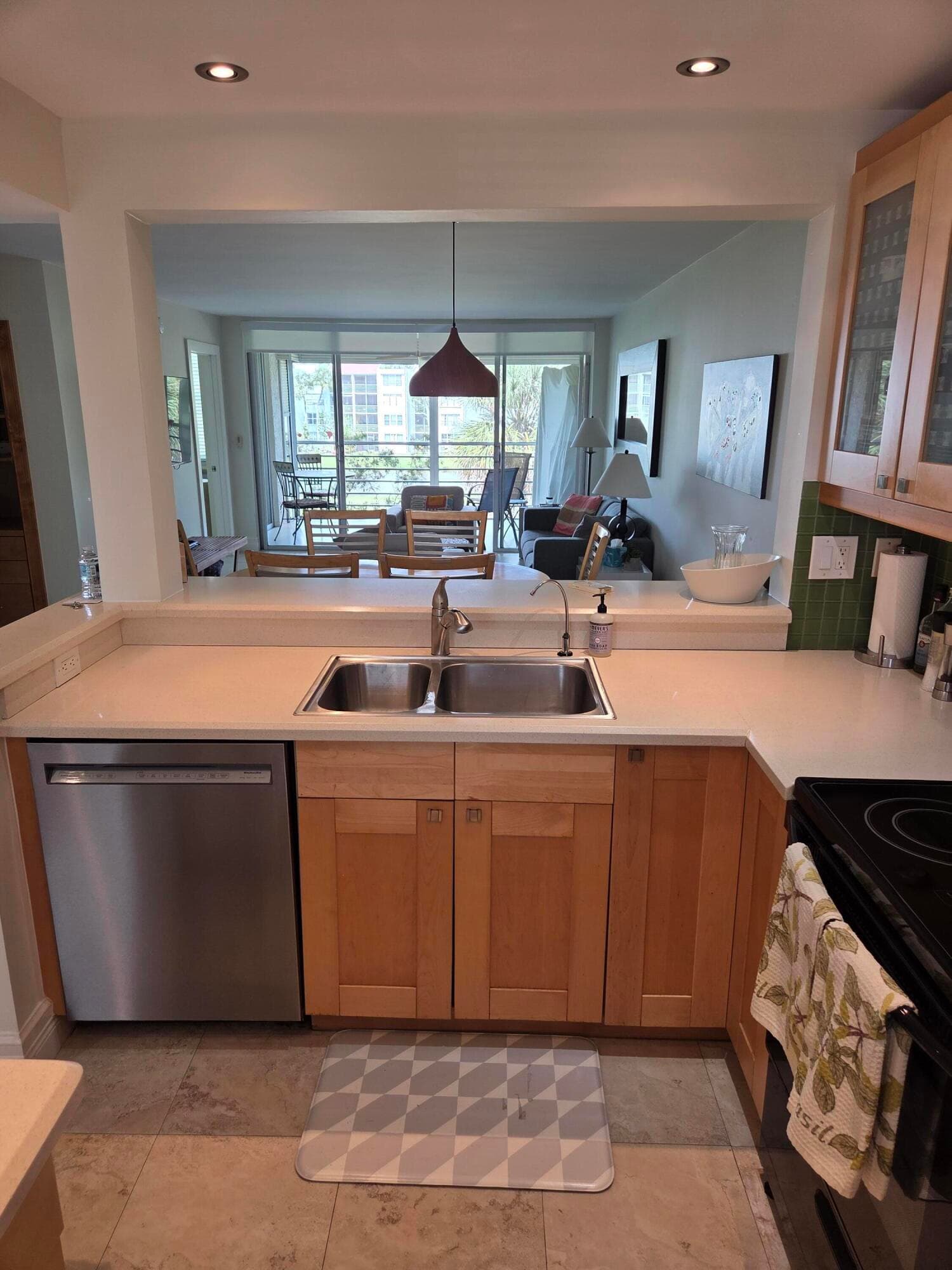 1831 Sabal Palm Drive 303, Davie, FL 33324 — photo 42 of 80