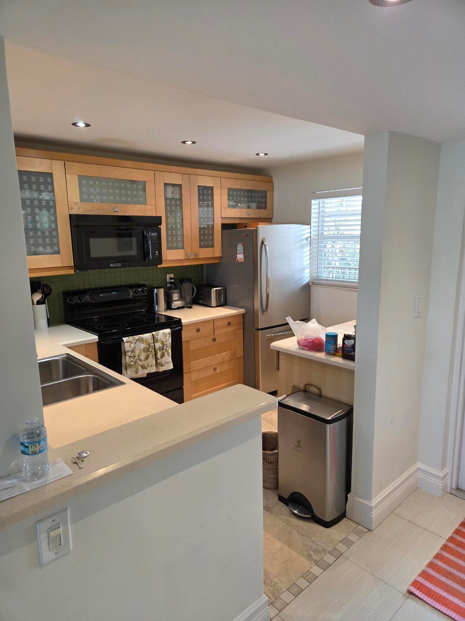 1831 Sabal Palm Drive 303, Davie, FL 33324 — photo 39 of 80