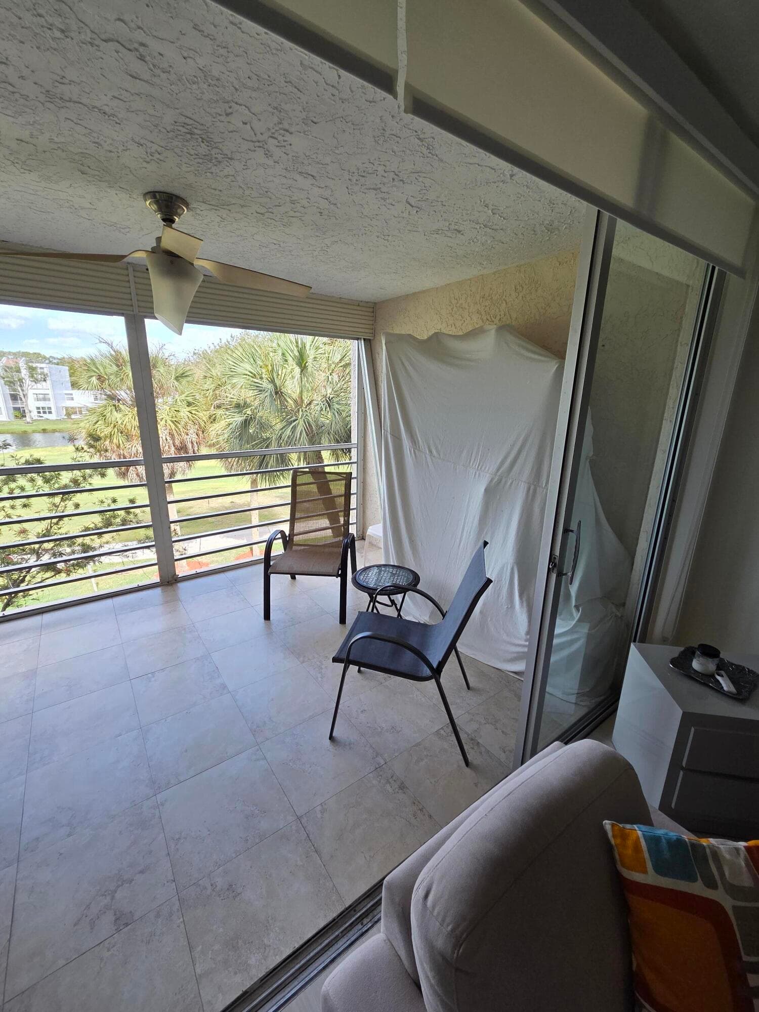 1831 Sabal Palm Drive 303, Davie, FL 33324 — photo 72 of 80