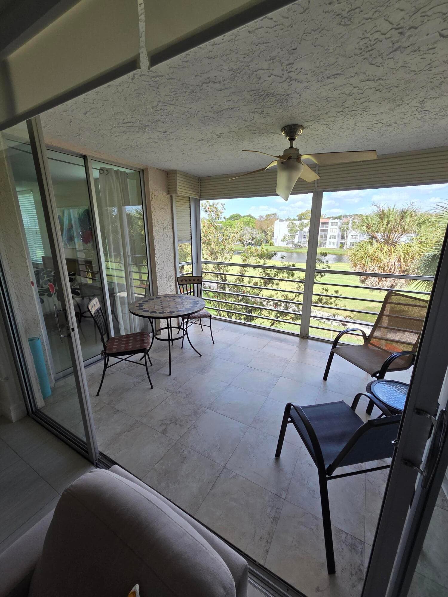 1831 Sabal Palm Drive 303, Davie, FL 33324 — photo 71 of 80