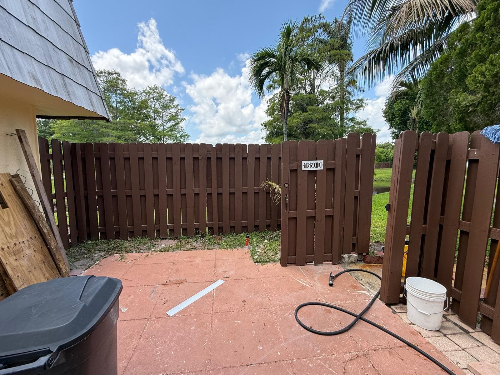 1650 Forest Lakes Circle D, West Palm Beach, FL 33406 — photo 18 of 22