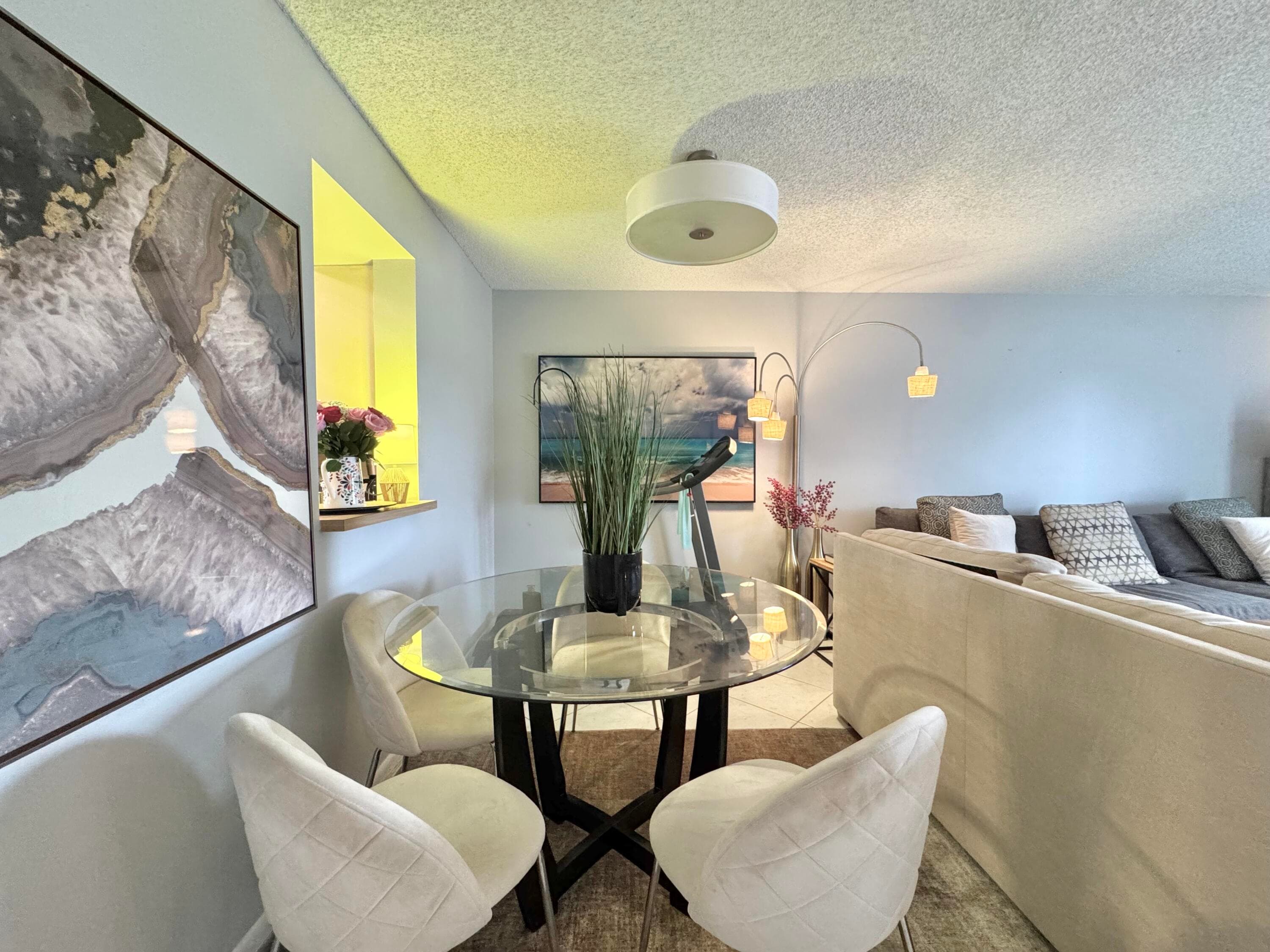 7006 Huntington Lane 306, Delray Beach, FL 33446 — photo 8 of 33