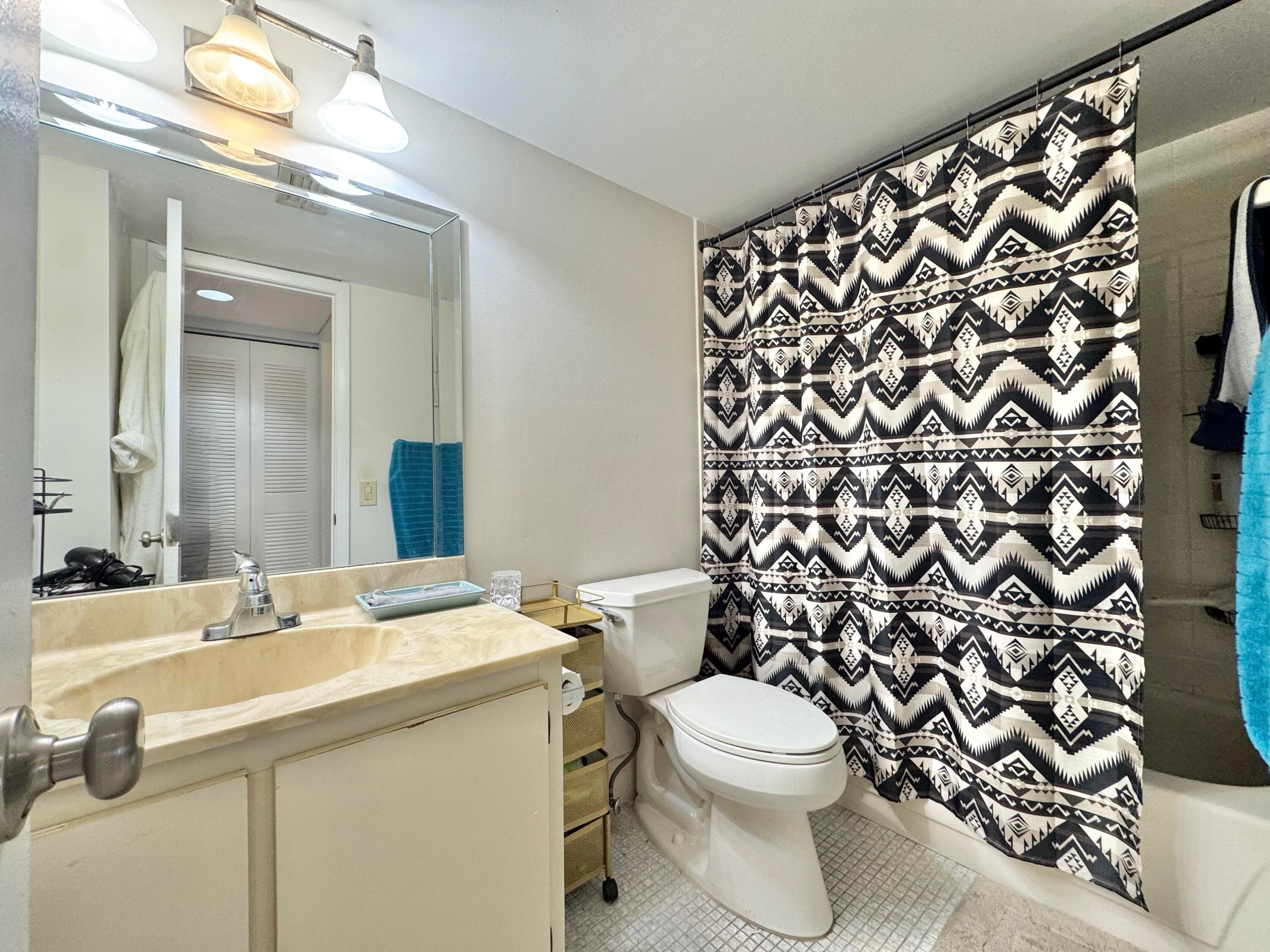 7006 Huntington Lane 306, Delray Beach, FL 33446 — photo 16 of 33