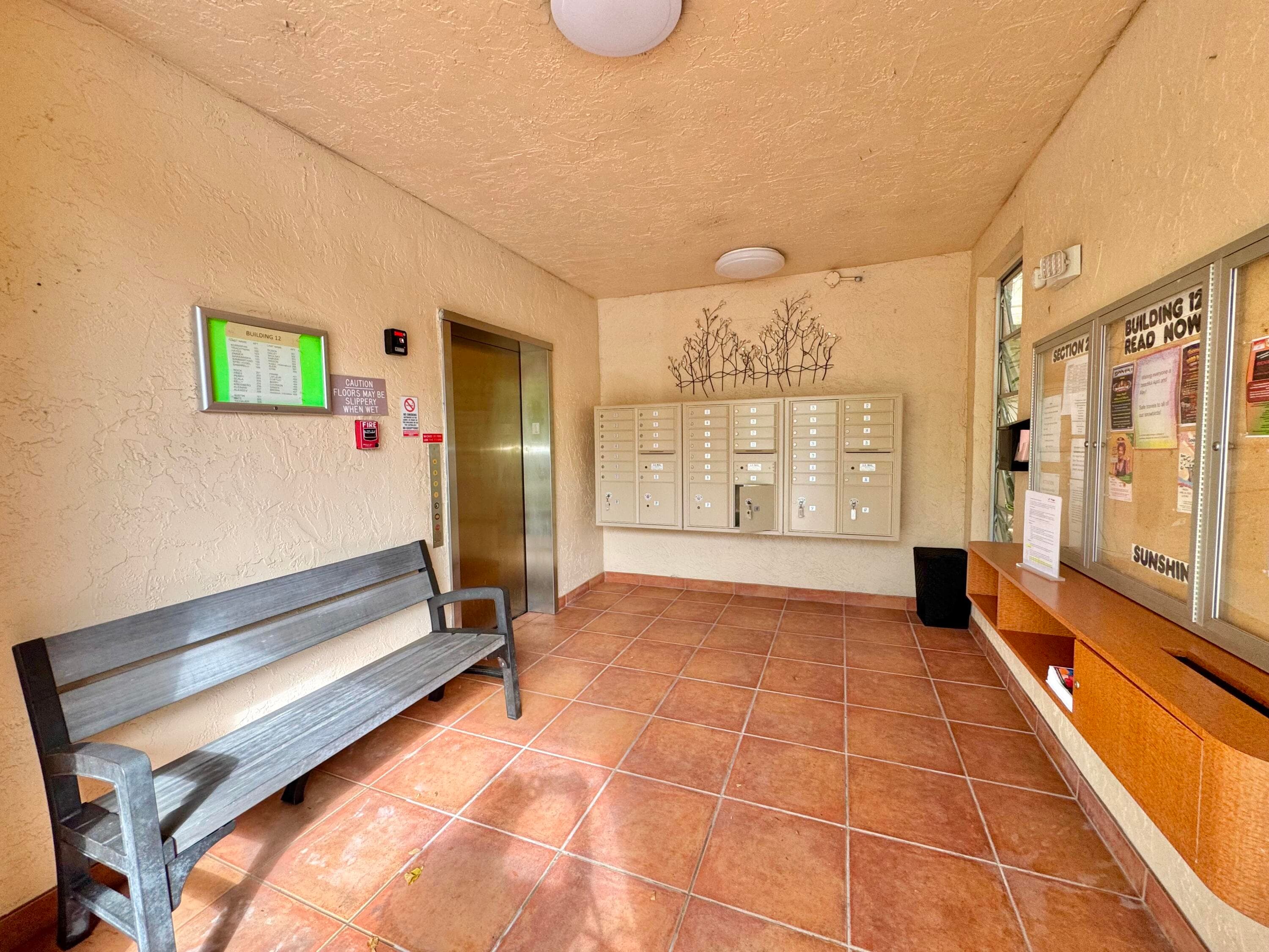7006 Huntington Lane 306, Delray Beach, FL 33446 — photo 19 of 33