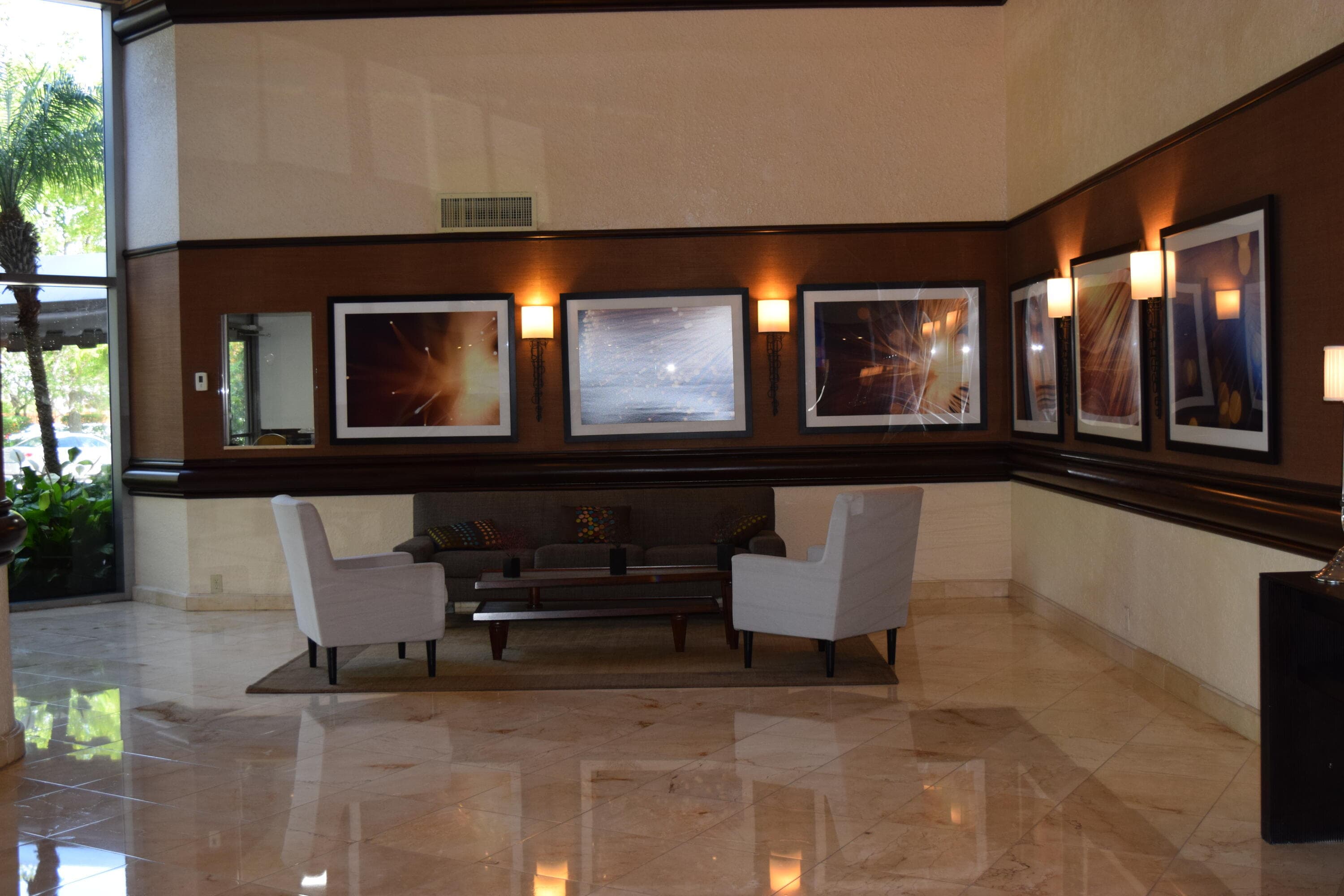 3400 NE 192 Street 1102, Aventura, FL 33180 — photo 12 of 23