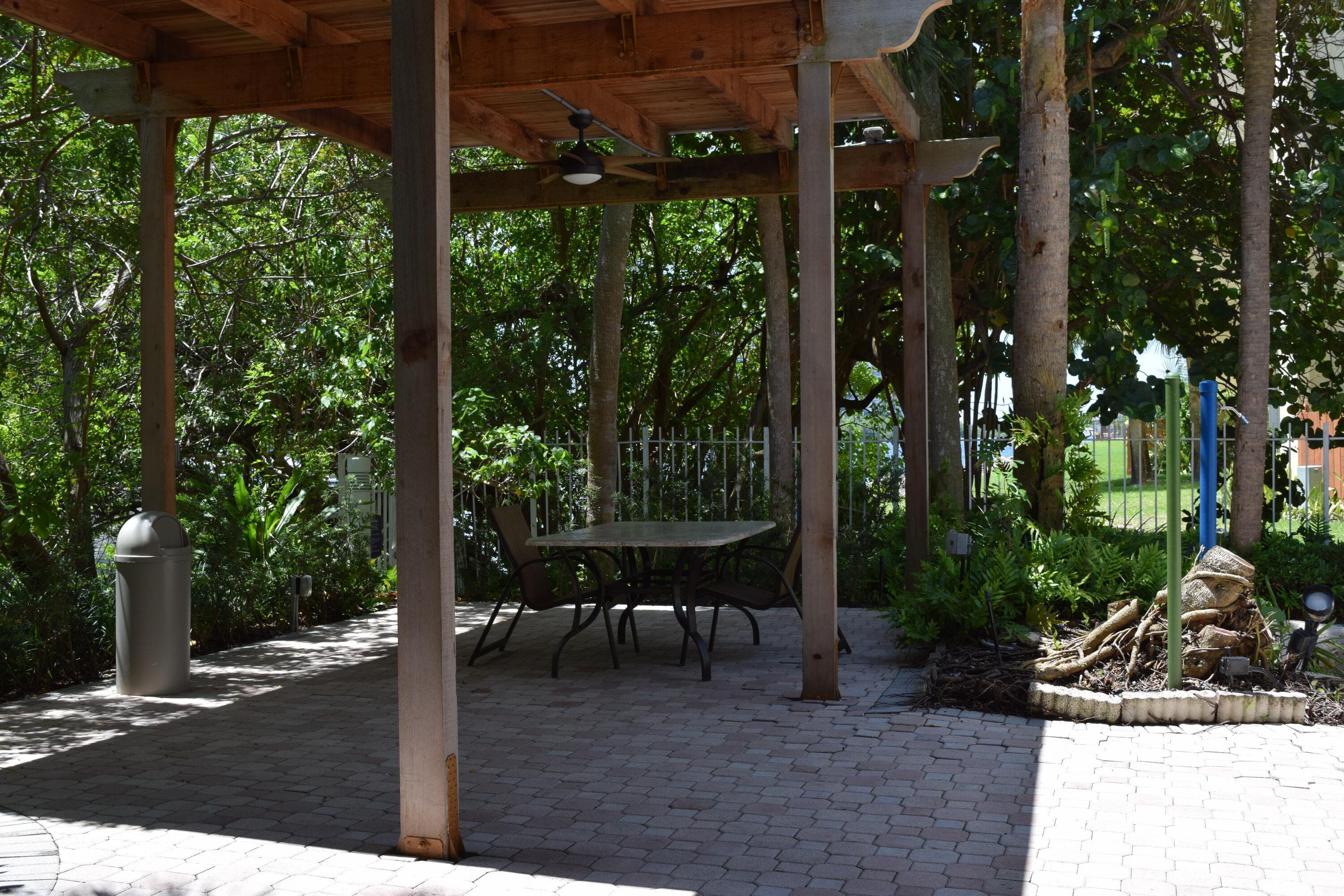 3400 NE 192 Street 1102, Aventura, FL 33180 — photo 17 of 23