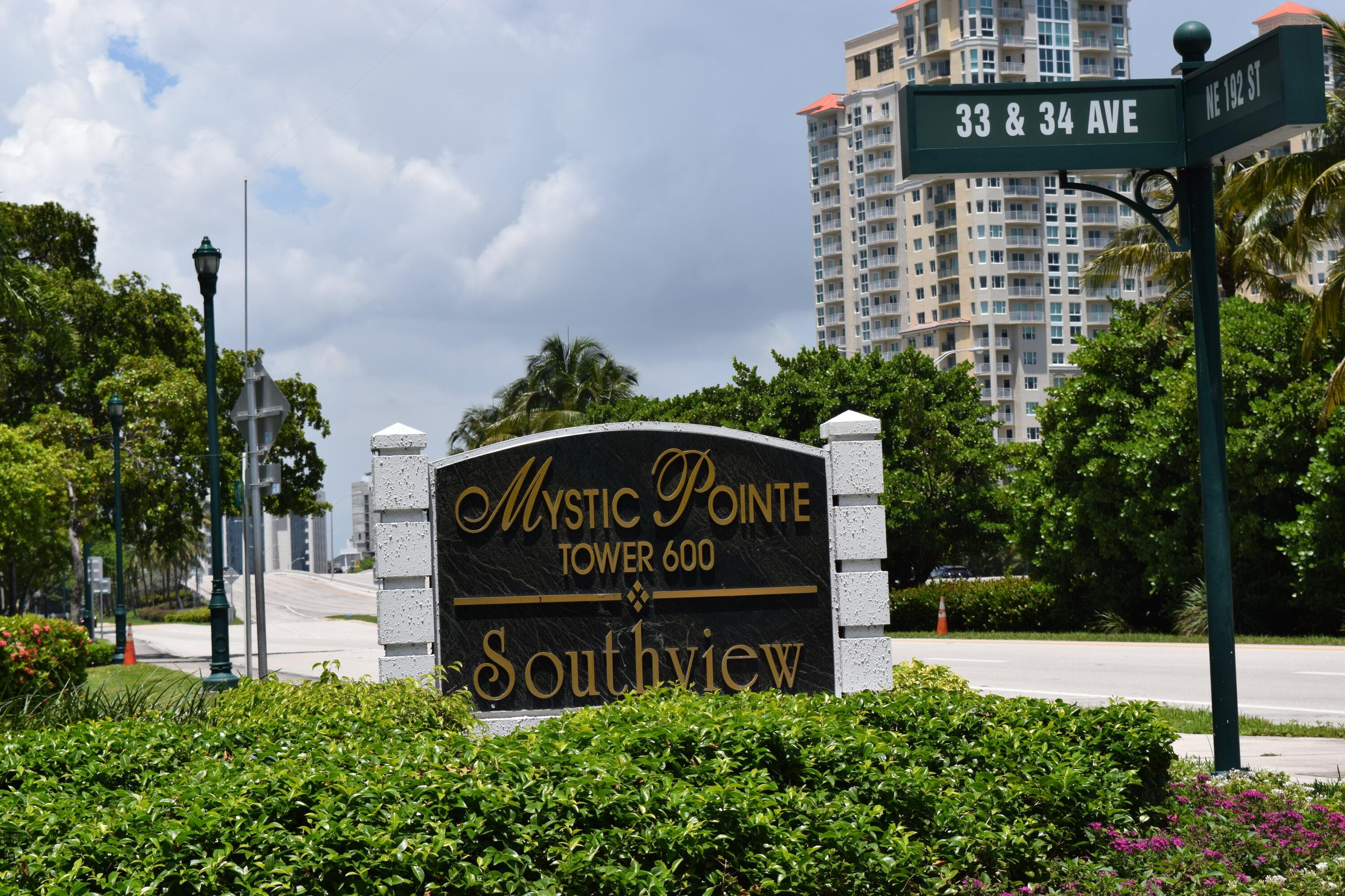 3400 NE 192 Street 1102, Aventura, FL 33180 — photo 13 of 23