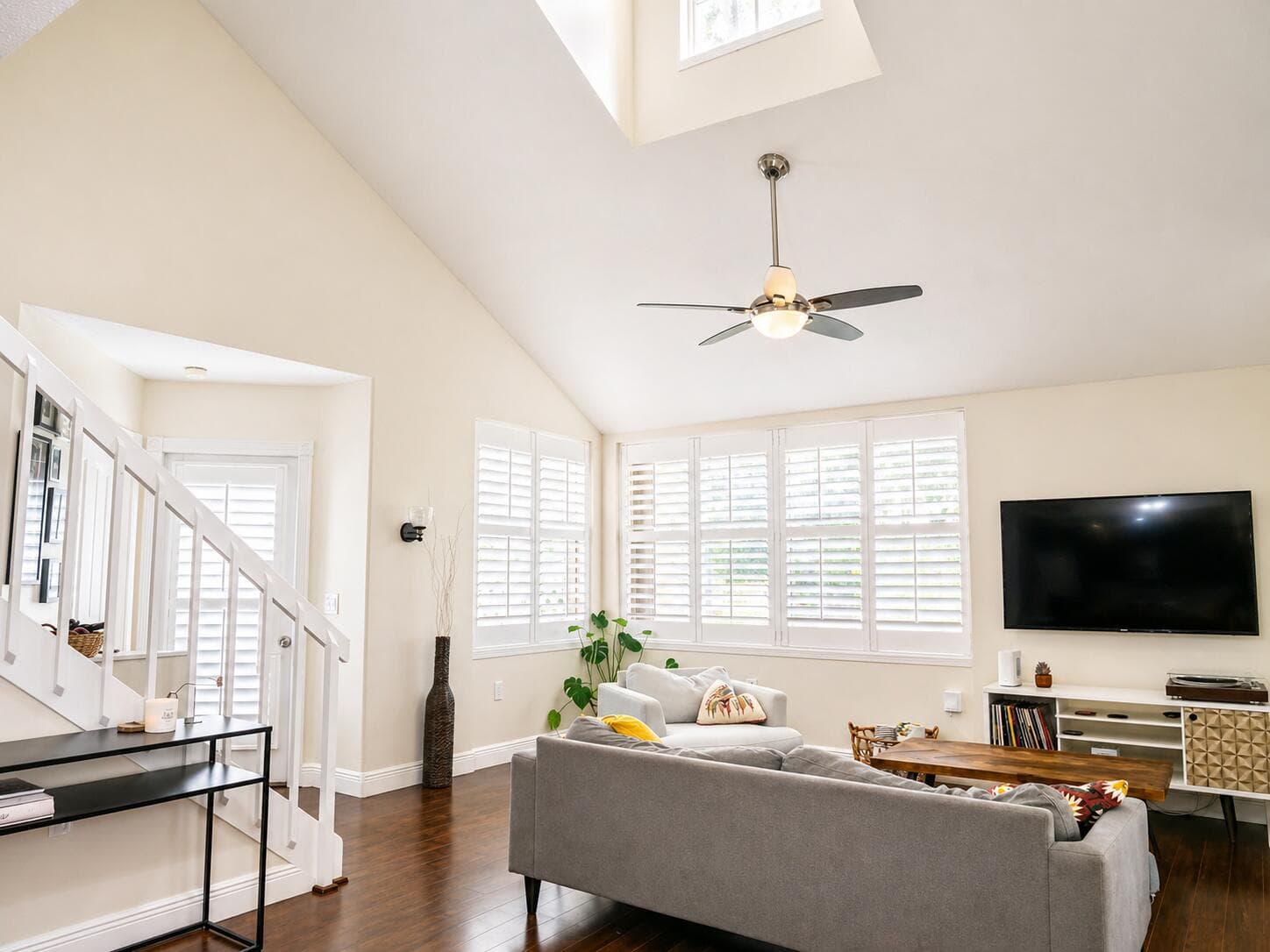 8111 Northboro Court 11d, Lake Clarke Shores, FL 33406 — photo 16 of 32