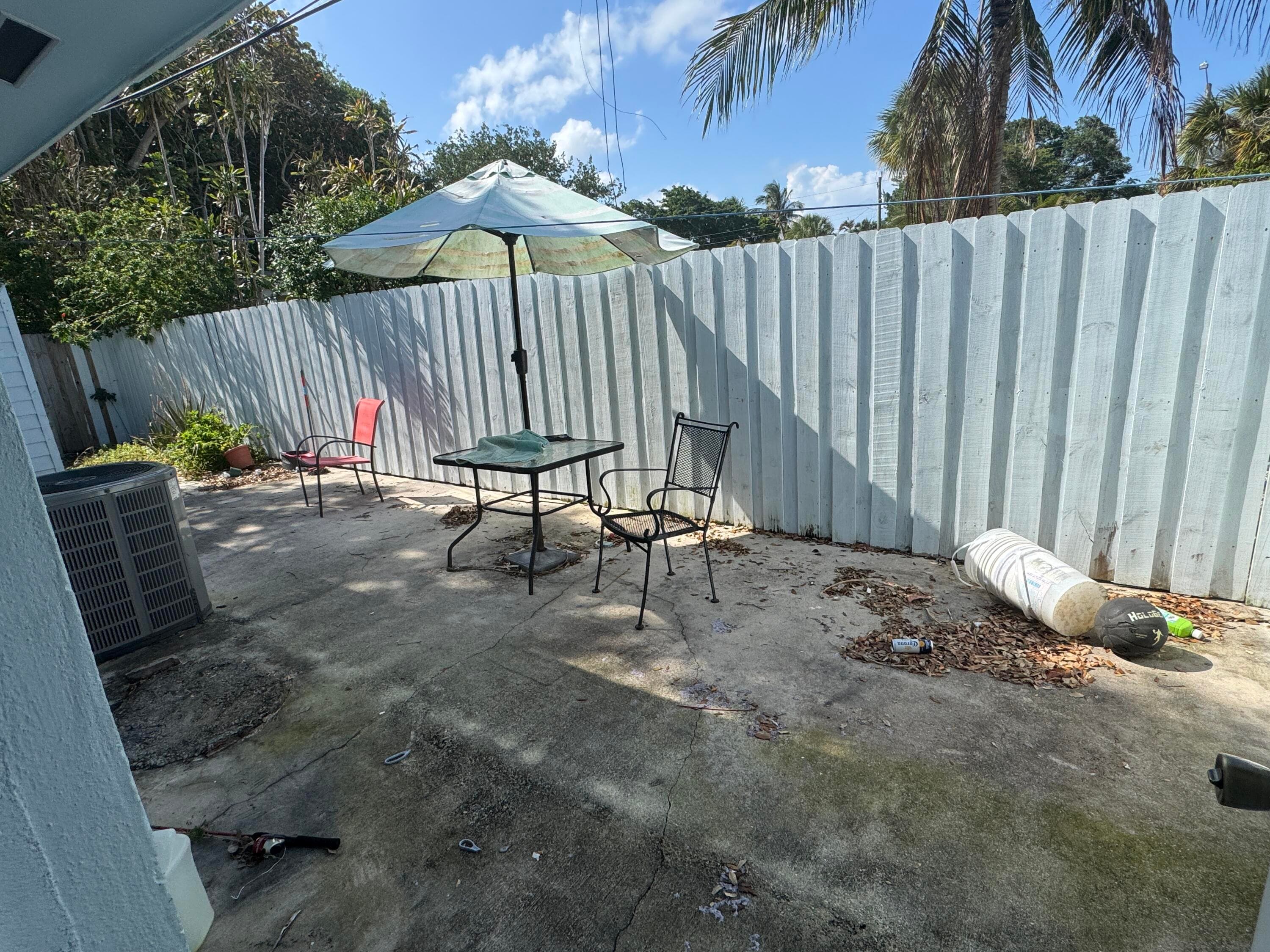 1869 Windsor Drive 1869, North Palm Beach, FL 33408 — photo 9 of 9