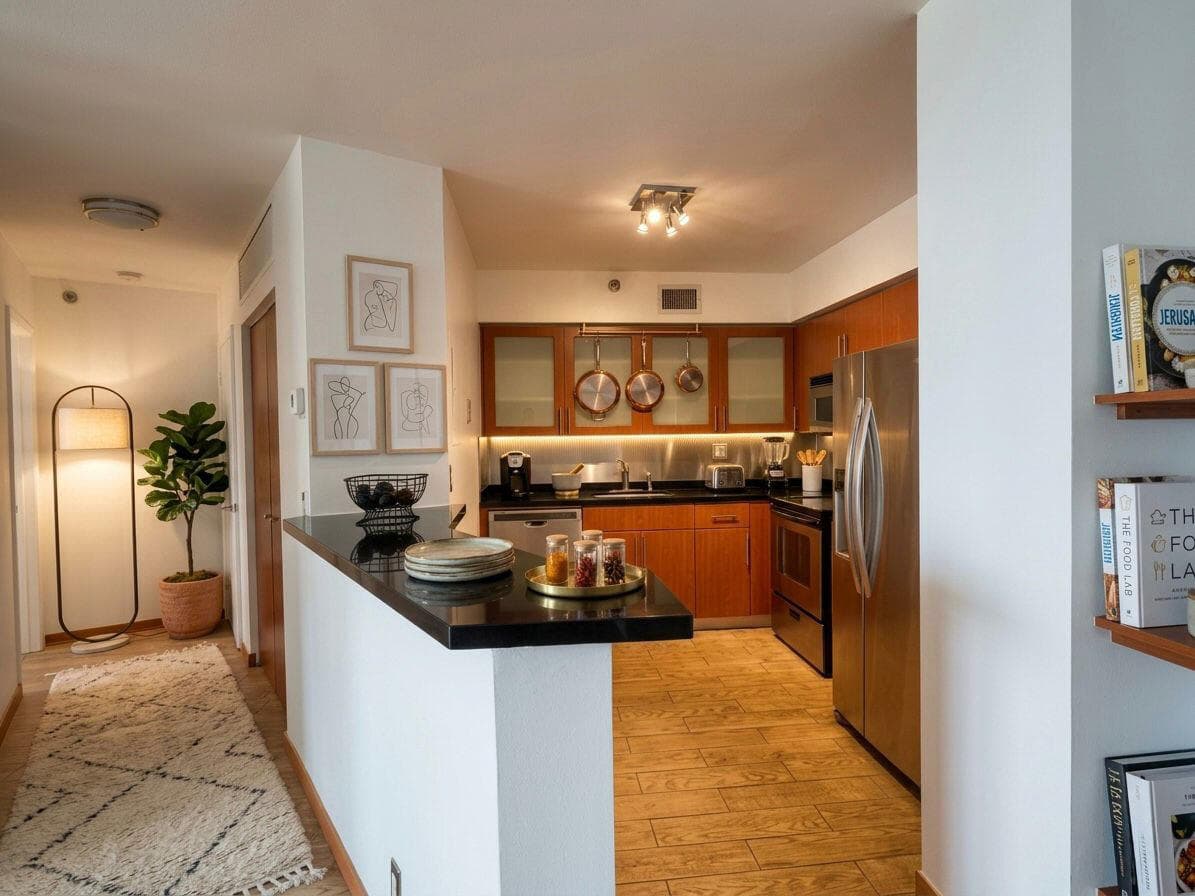3400 NE 192 Street 1102, Aventura, FL 33180 — photo 5 of 23