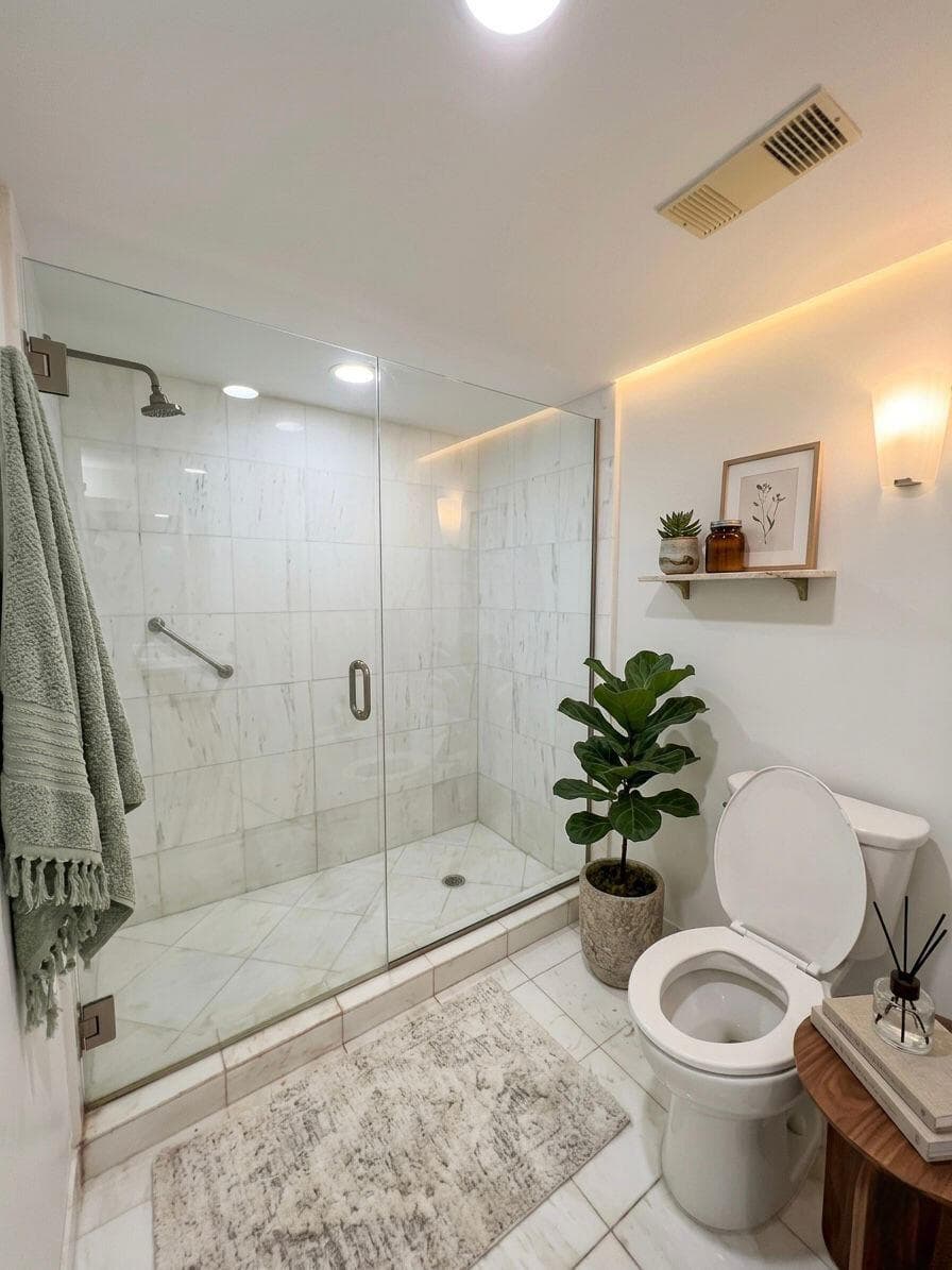 3400 NE 192 Street 1102, Aventura, FL 33180 — photo 7 of 23