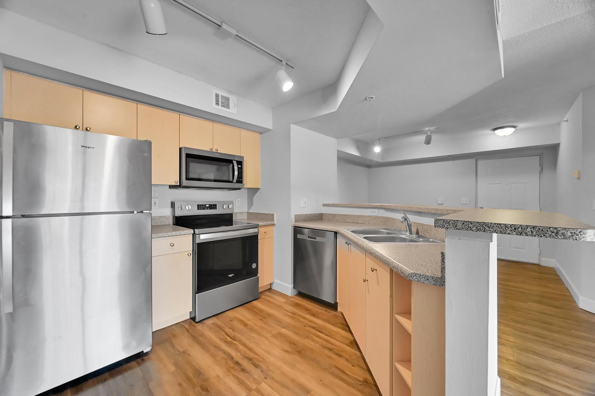 3740 NW Adriatic Lane, Jensen Beach, FL 34957 — photo 2 of 18