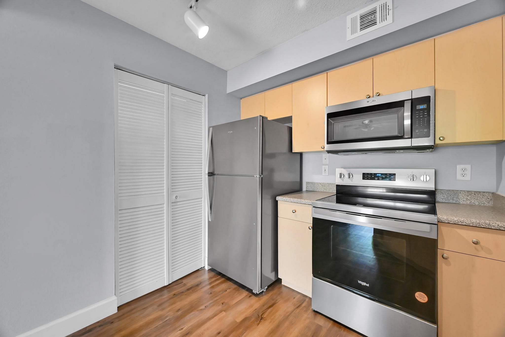 3740 NW Adriatic Lane, Jensen Beach, FL 34957 — photo 3 of 18