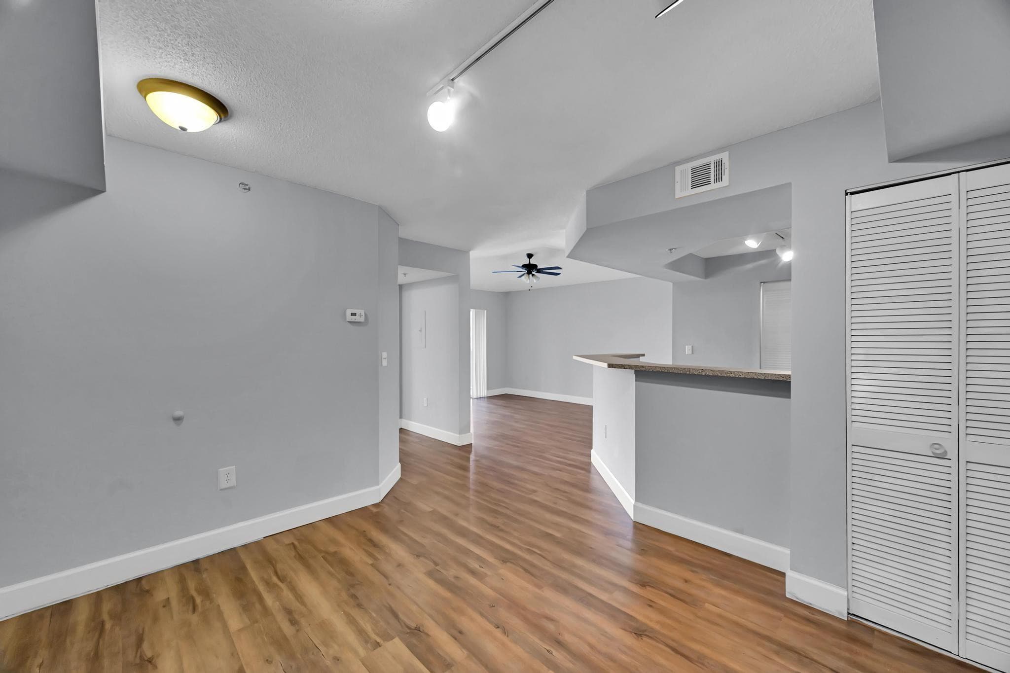 3740 NW Adriatic Lane, Jensen Beach, FL 34957 — photo 8 of 18
