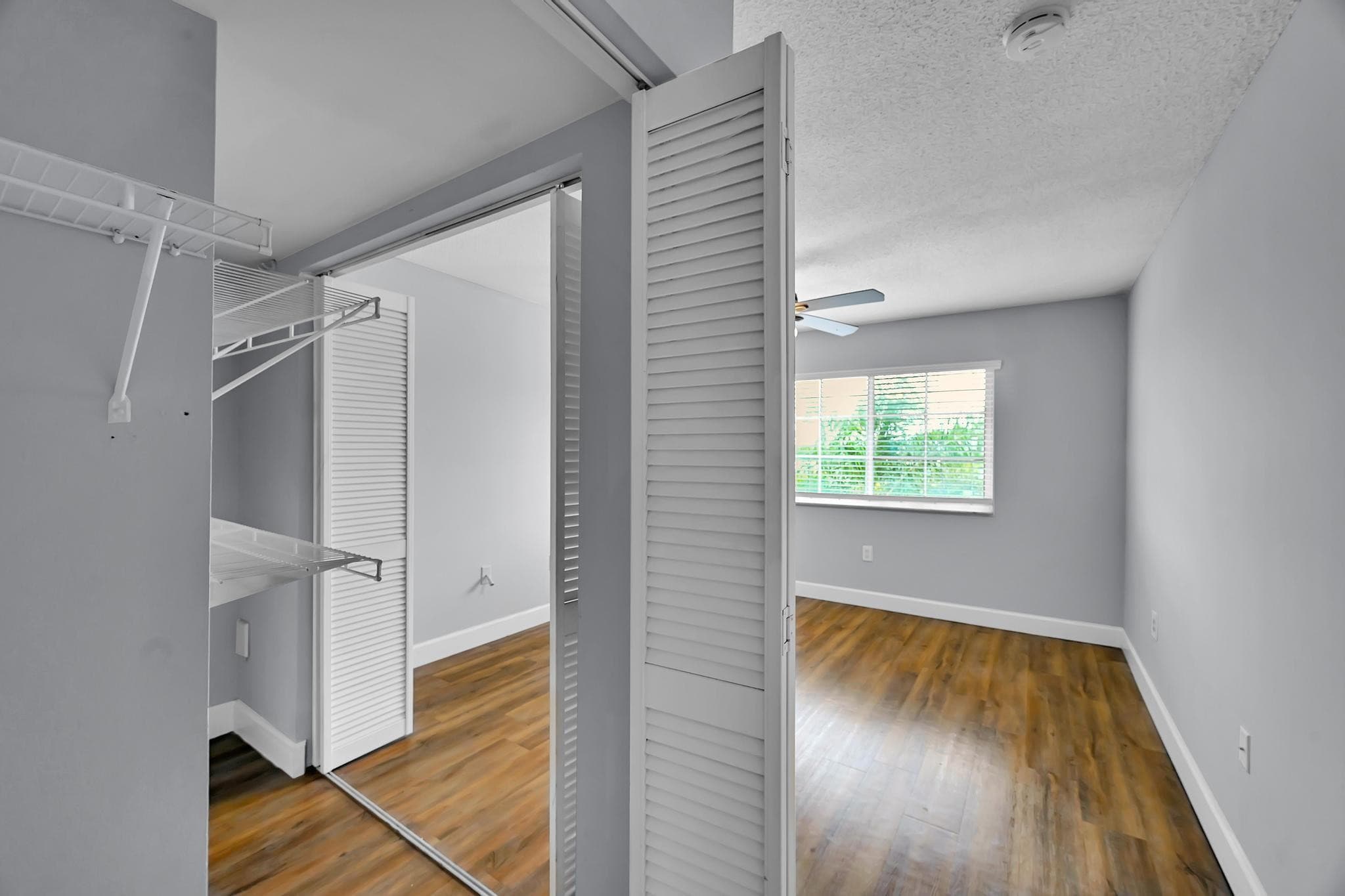 3740 NW Adriatic Lane, Jensen Beach, FL 34957 — photo 10 of 18