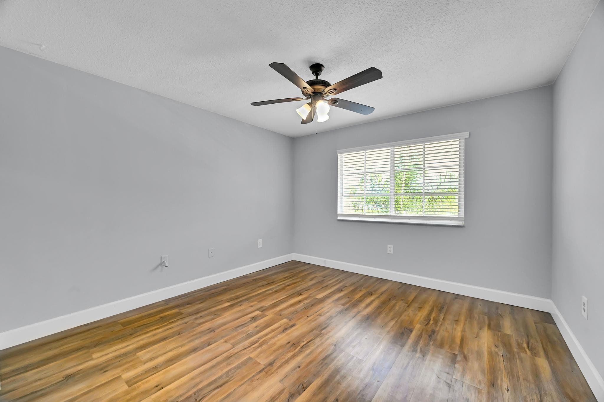 3740 NW Adriatic Lane, Jensen Beach, FL 34957 — photo 12 of 18