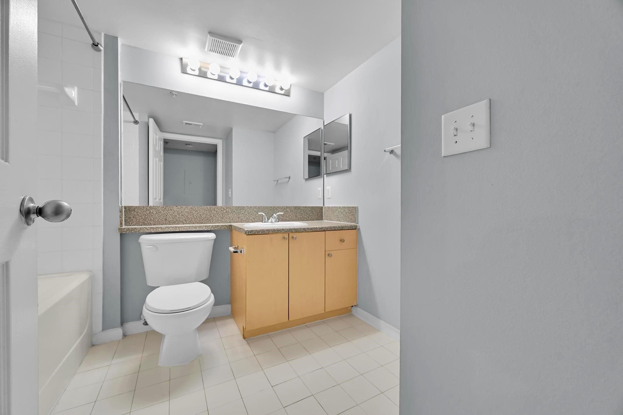 3740 NW Adriatic Lane, Jensen Beach, FL 34957 — photo 14 of 18