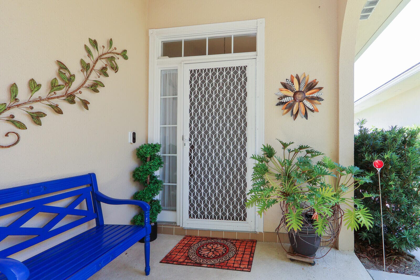 1071 Bedford Avenue, Palm Beach Gardens, FL 33403 — photo 4 of 39