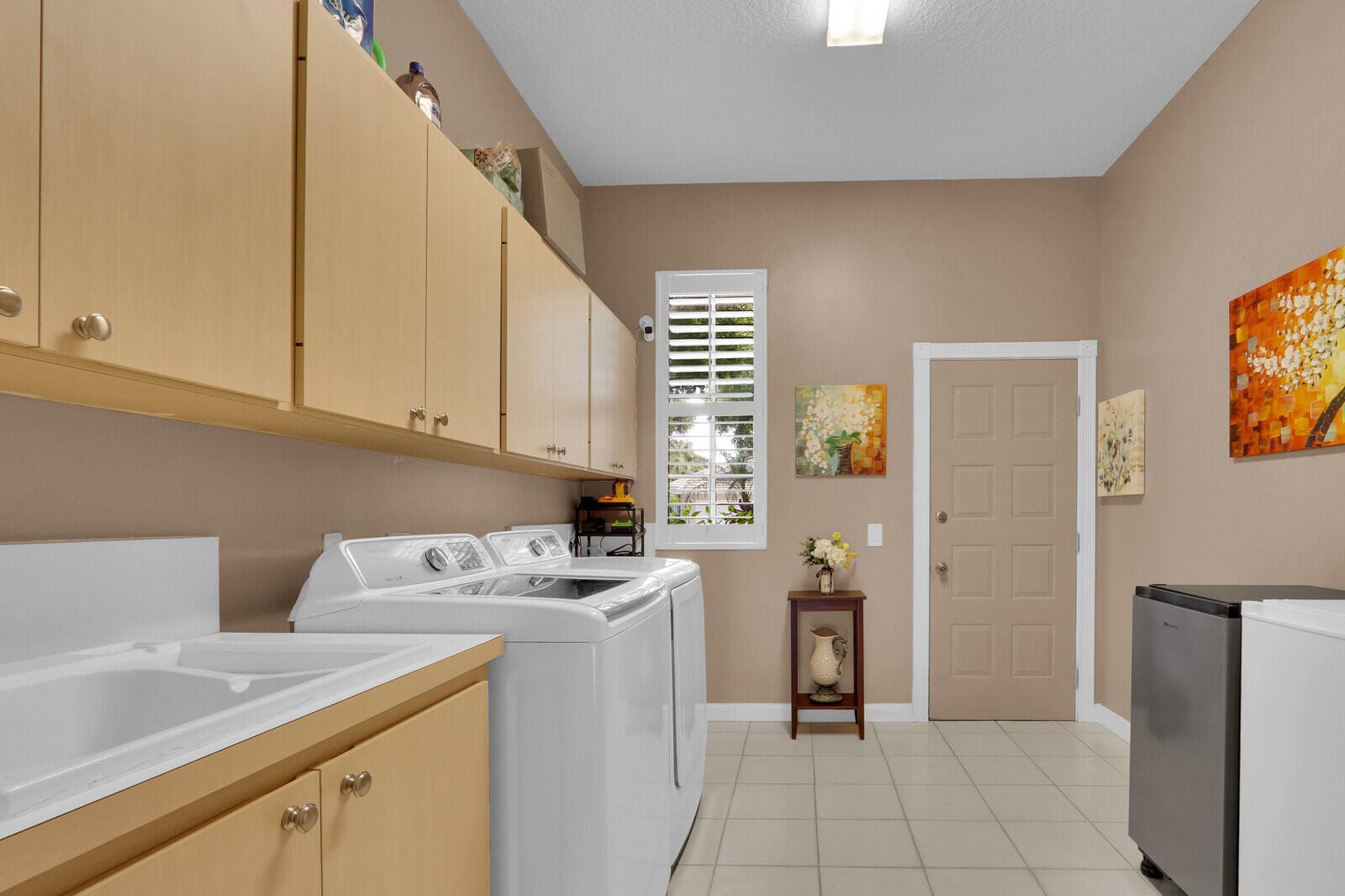 1071 Bedford Avenue, Palm Beach Gardens, FL 33403 — photo 7 of 39