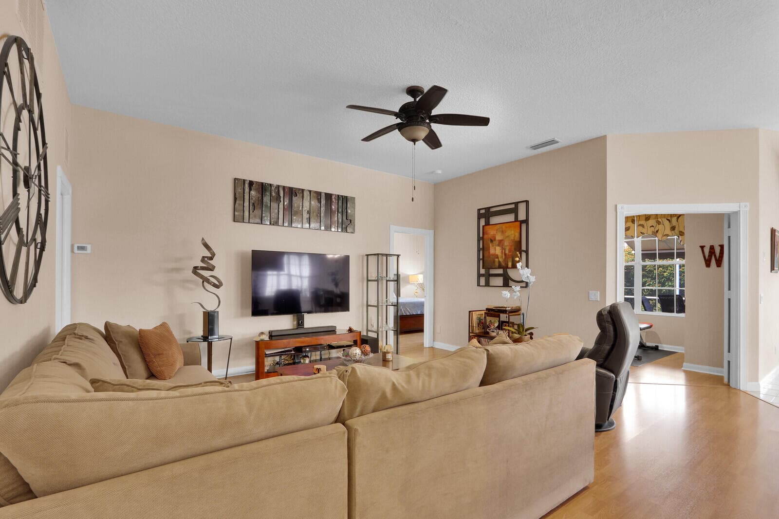 1071 Bedford Avenue, Palm Beach Gardens, FL 33403 — photo 8 of 39
