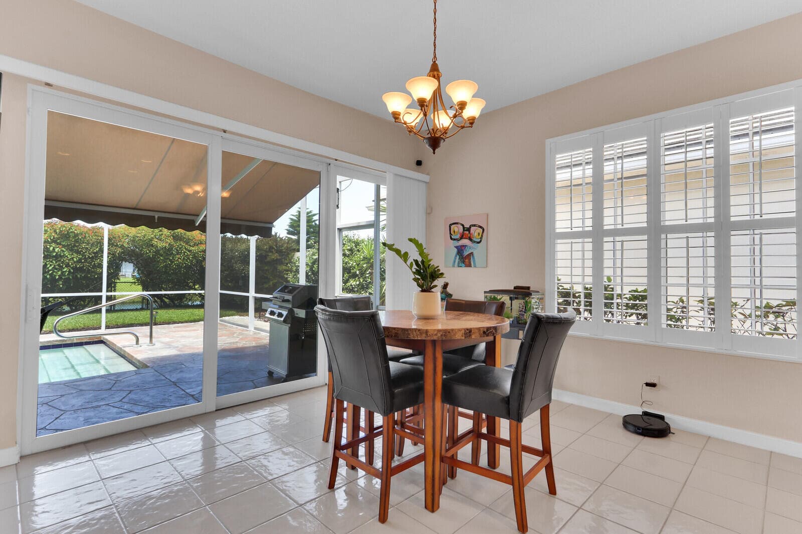 1071 Bedford Avenue, Palm Beach Gardens, FL 33403 — photo 12 of 39