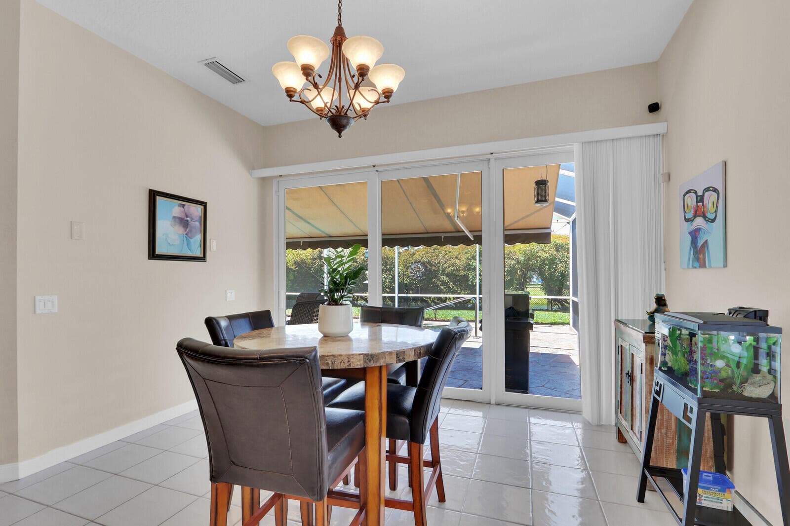1071 Bedford Avenue, Palm Beach Gardens, FL 33403 — photo 15 of 39