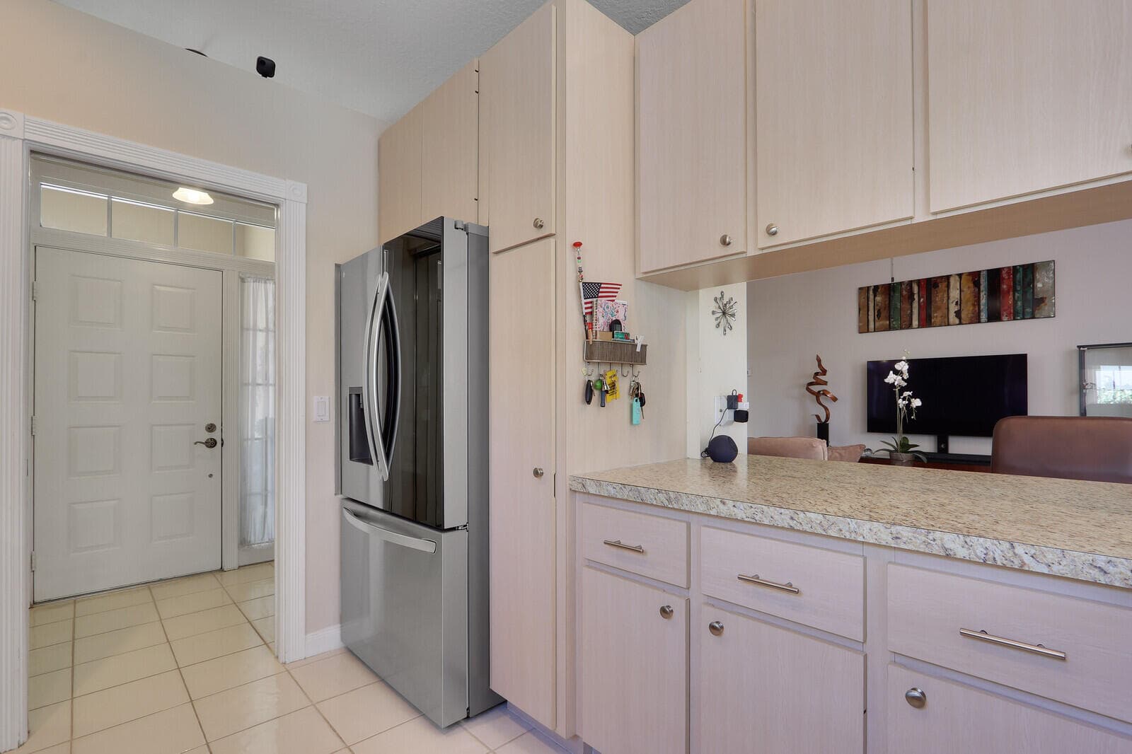 1071 Bedford Avenue, Palm Beach Gardens, FL 33403 — photo 17 of 39