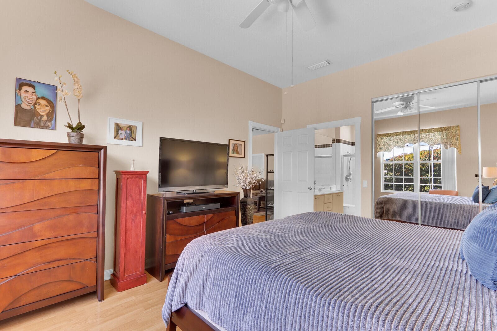 1071 Bedford Avenue, Palm Beach Gardens, FL 33403 — photo 23 of 39