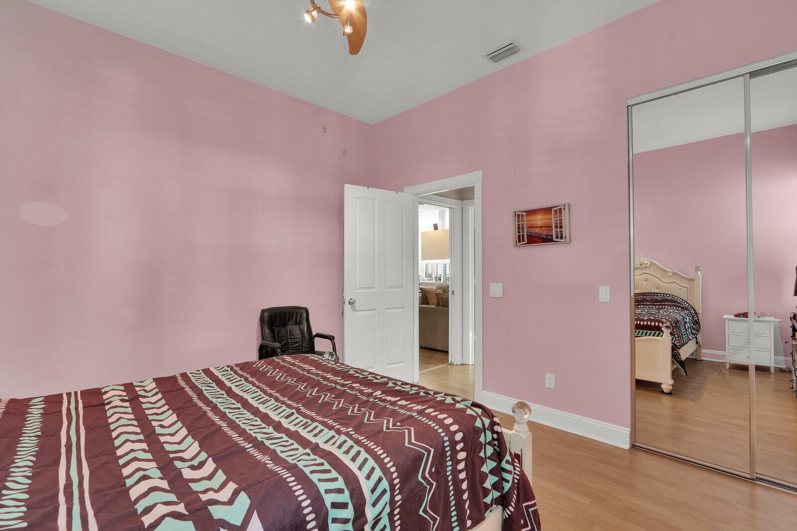 1071 Bedford Avenue, Palm Beach Gardens, FL 33403 — photo 27 of 39