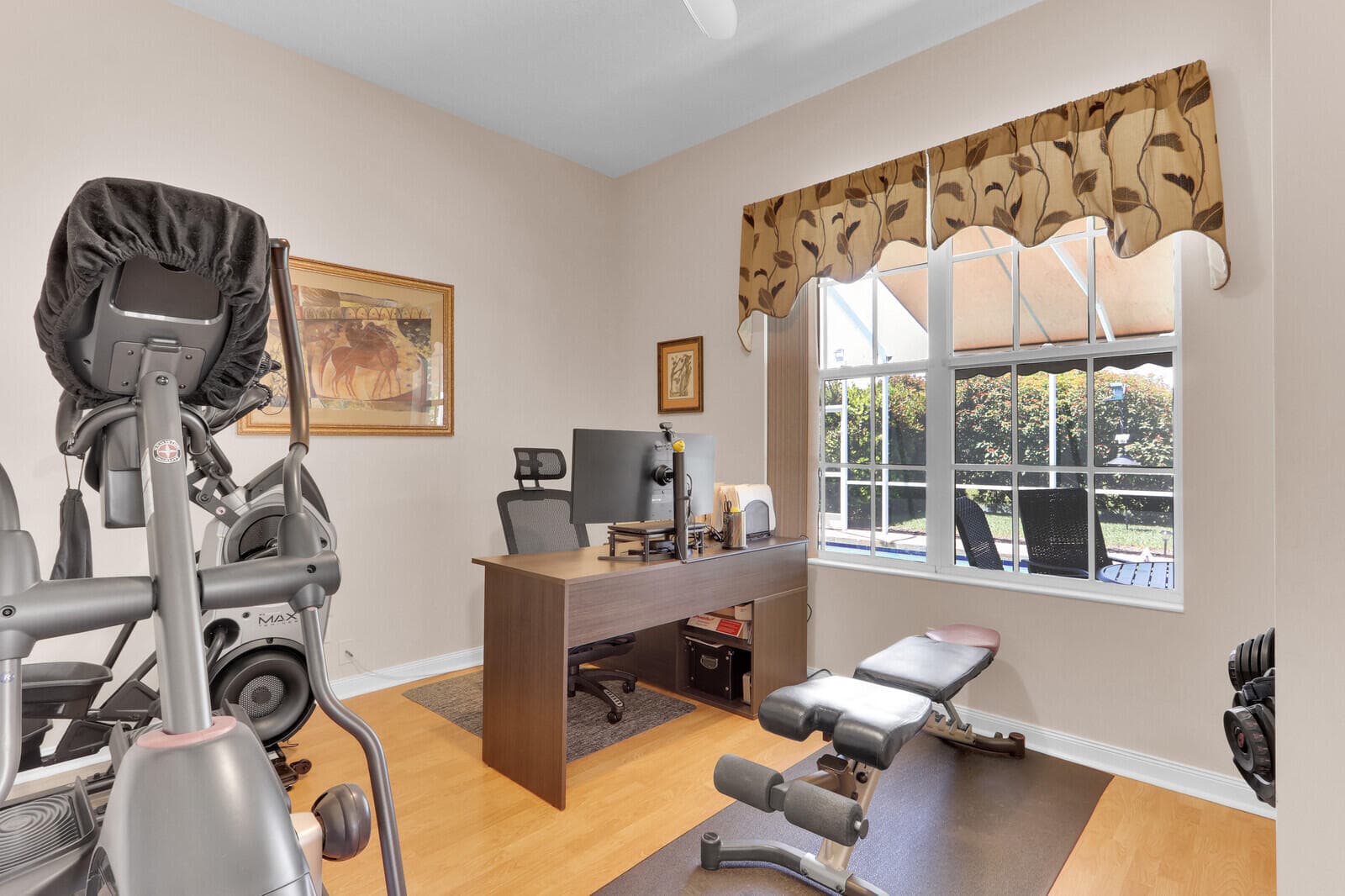 1071 Bedford Avenue, Palm Beach Gardens, FL 33403 — photo 28 of 39
