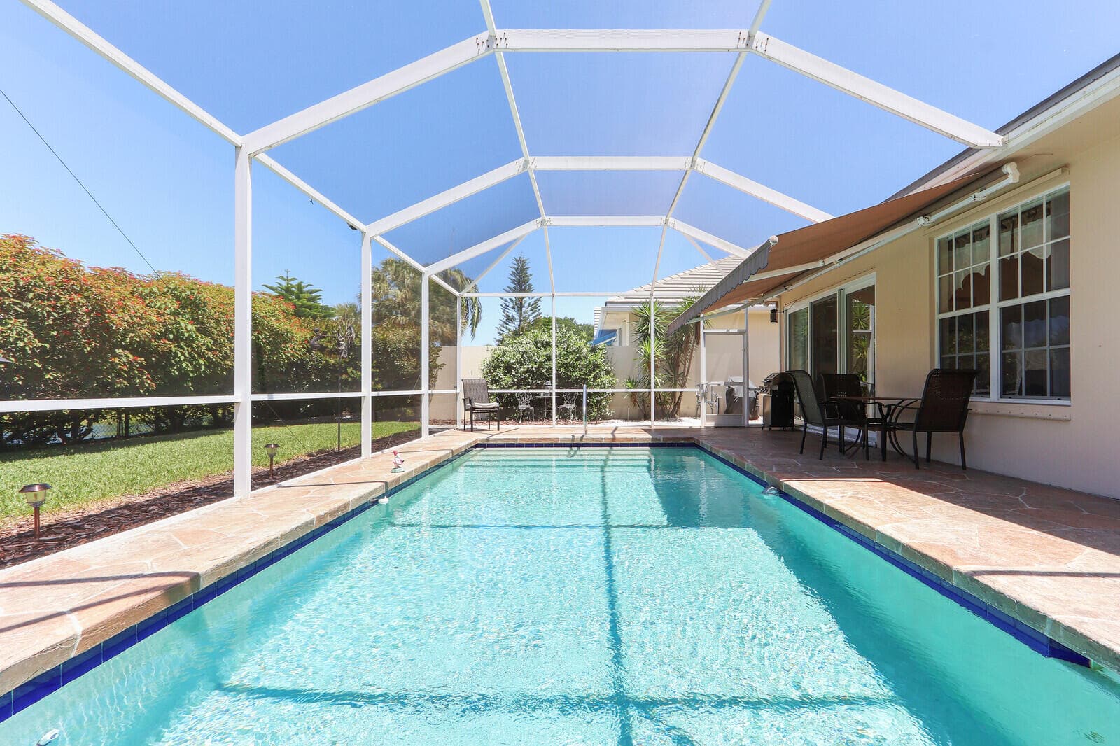 1071 Bedford Avenue, Palm Beach Gardens, FL 33403 — photo 32 of 39