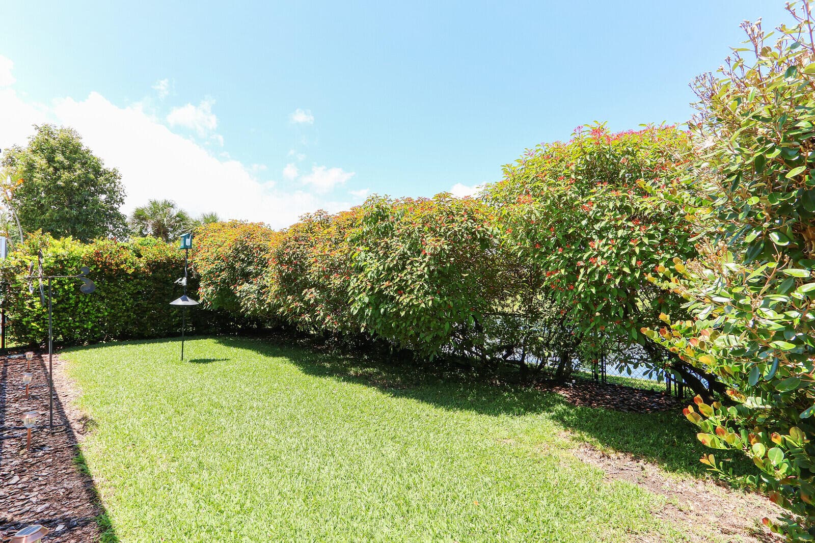 1071 Bedford Avenue, Palm Beach Gardens, FL 33403 — photo 36 of 39