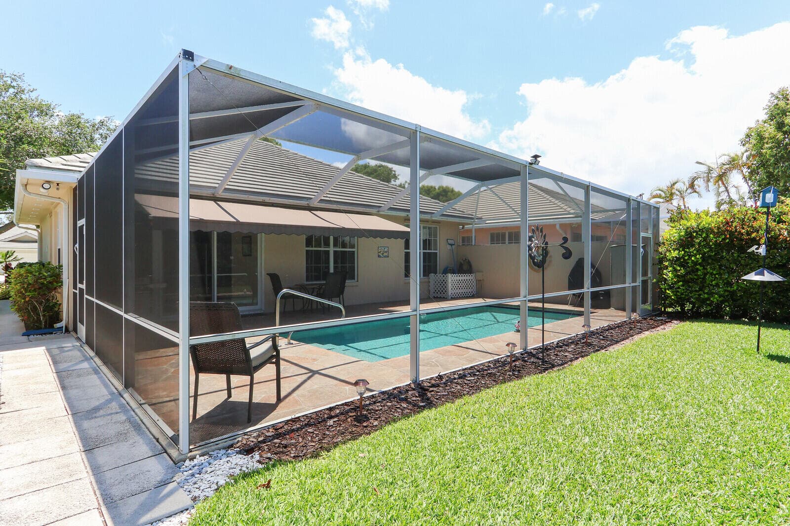 1071 Bedford Avenue, Palm Beach Gardens, FL 33403 — photo 37 of 39