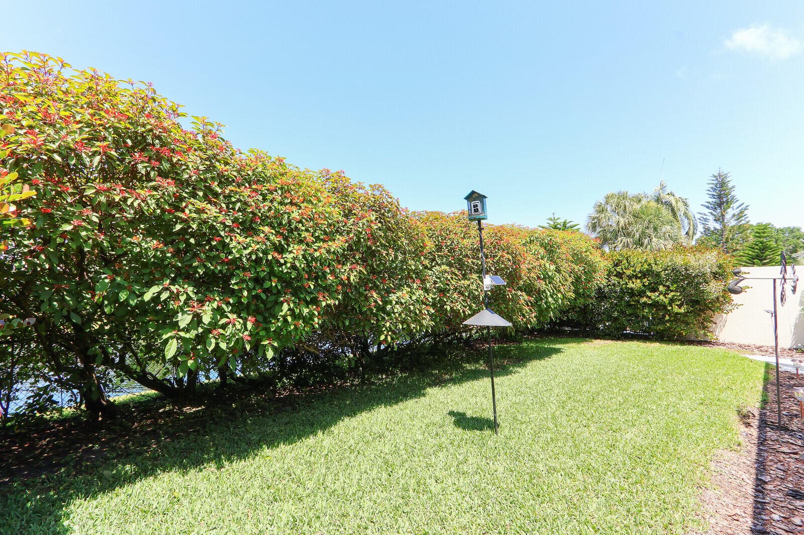 1071 Bedford Avenue, Palm Beach Gardens, FL 33403 — photo 38 of 39