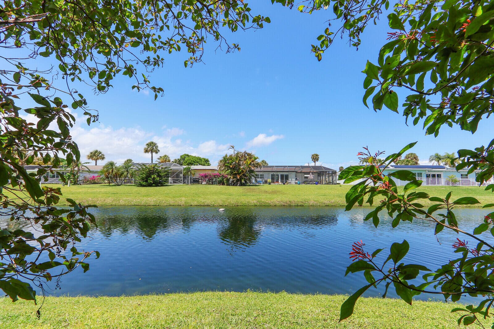 1071 Bedford Avenue, Palm Beach Gardens, FL 33403 — photo 39 of 39