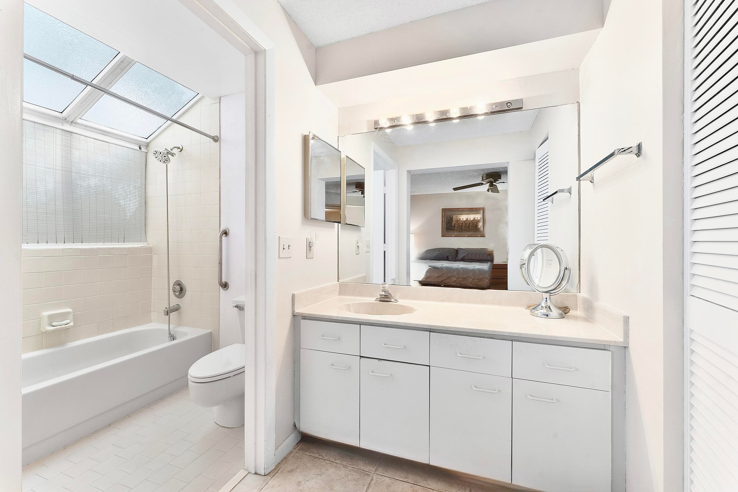 5272 Buckhead Circle 1010, Boca Raton, FL 33486 — photo 14 of 28