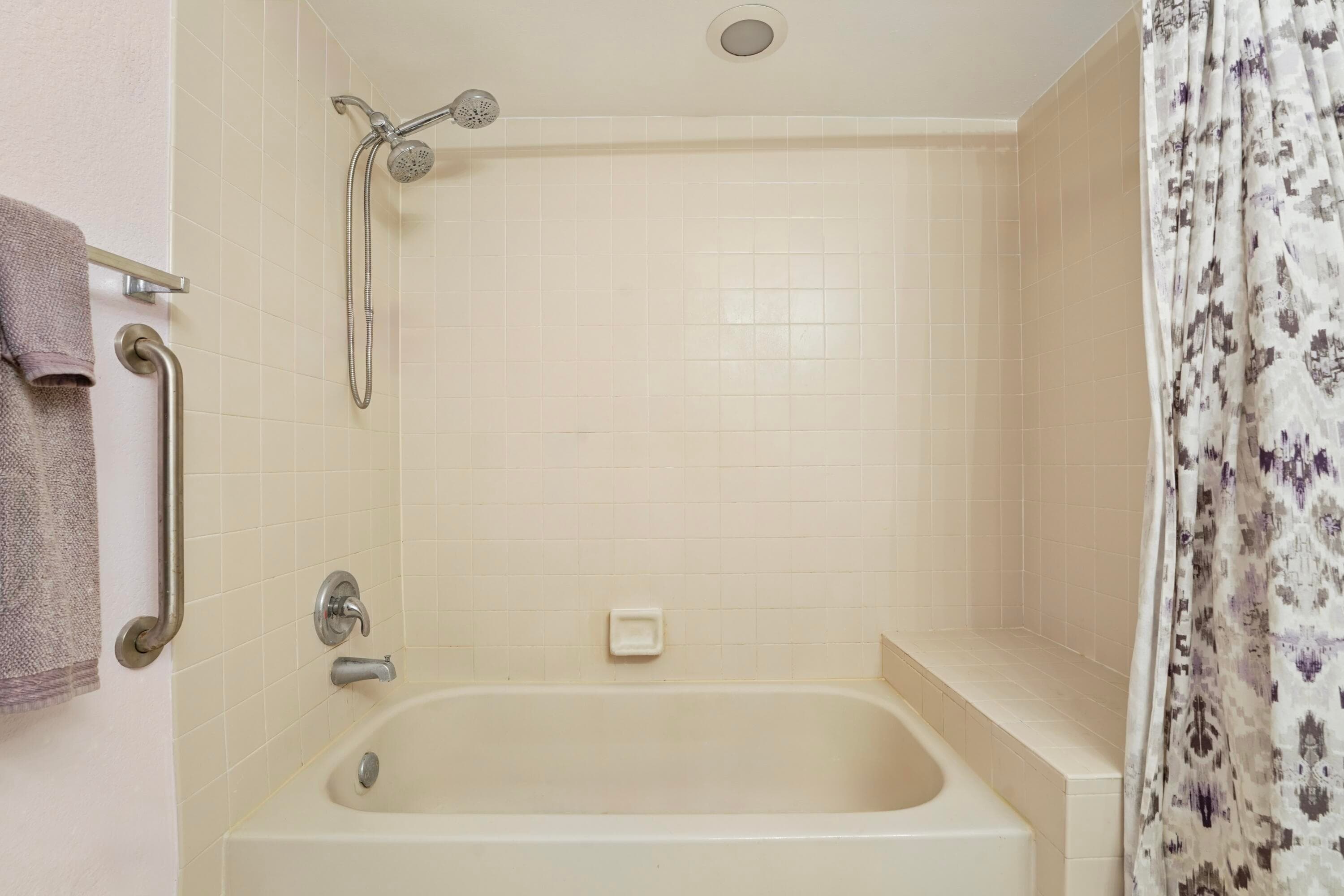 5272 Buckhead Circle 1010, Boca Raton, FL 33486 — photo 18 of 28