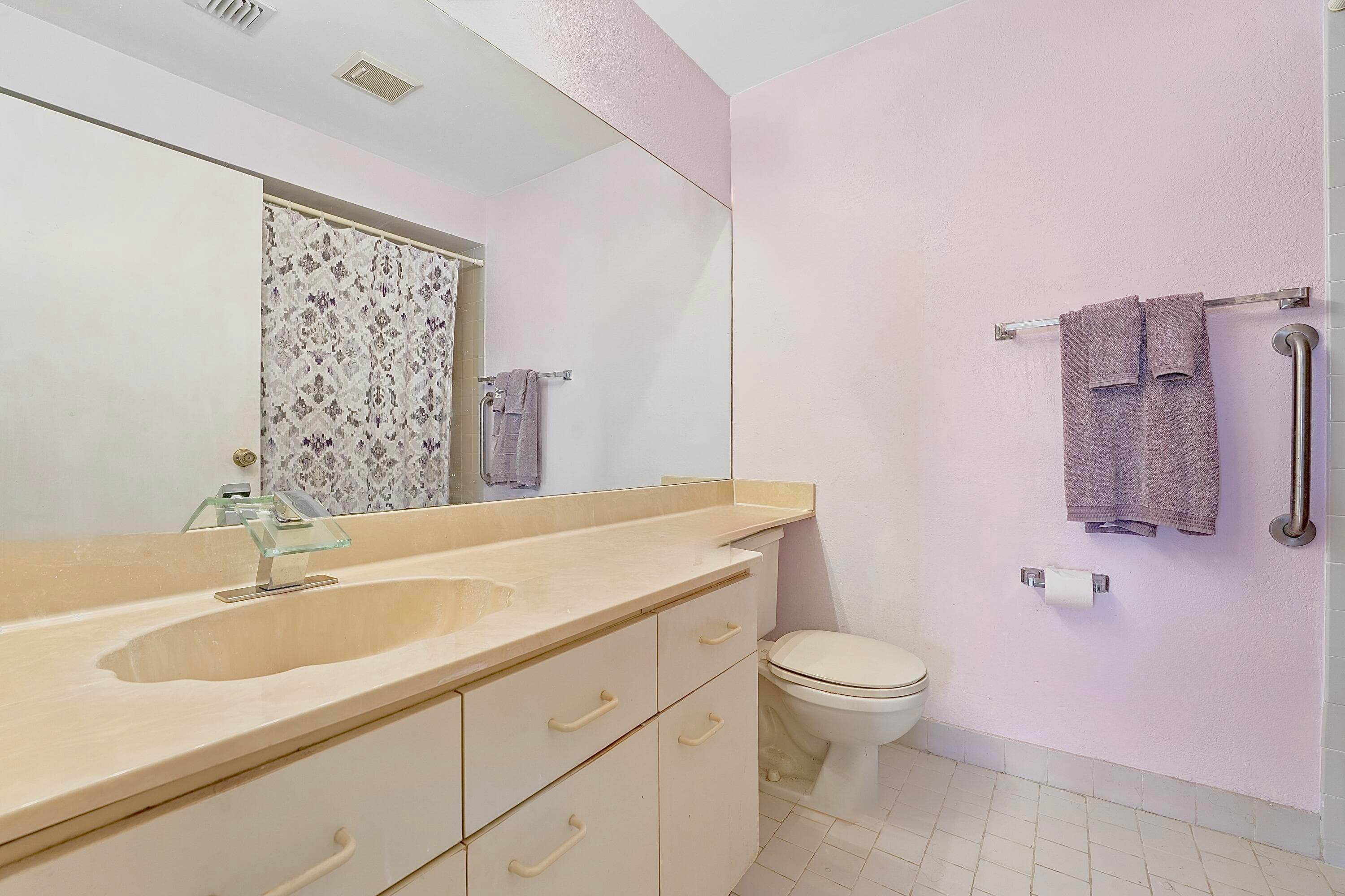 5272 Buckhead Circle 1010, Boca Raton, FL 33486 — photo 17 of 28