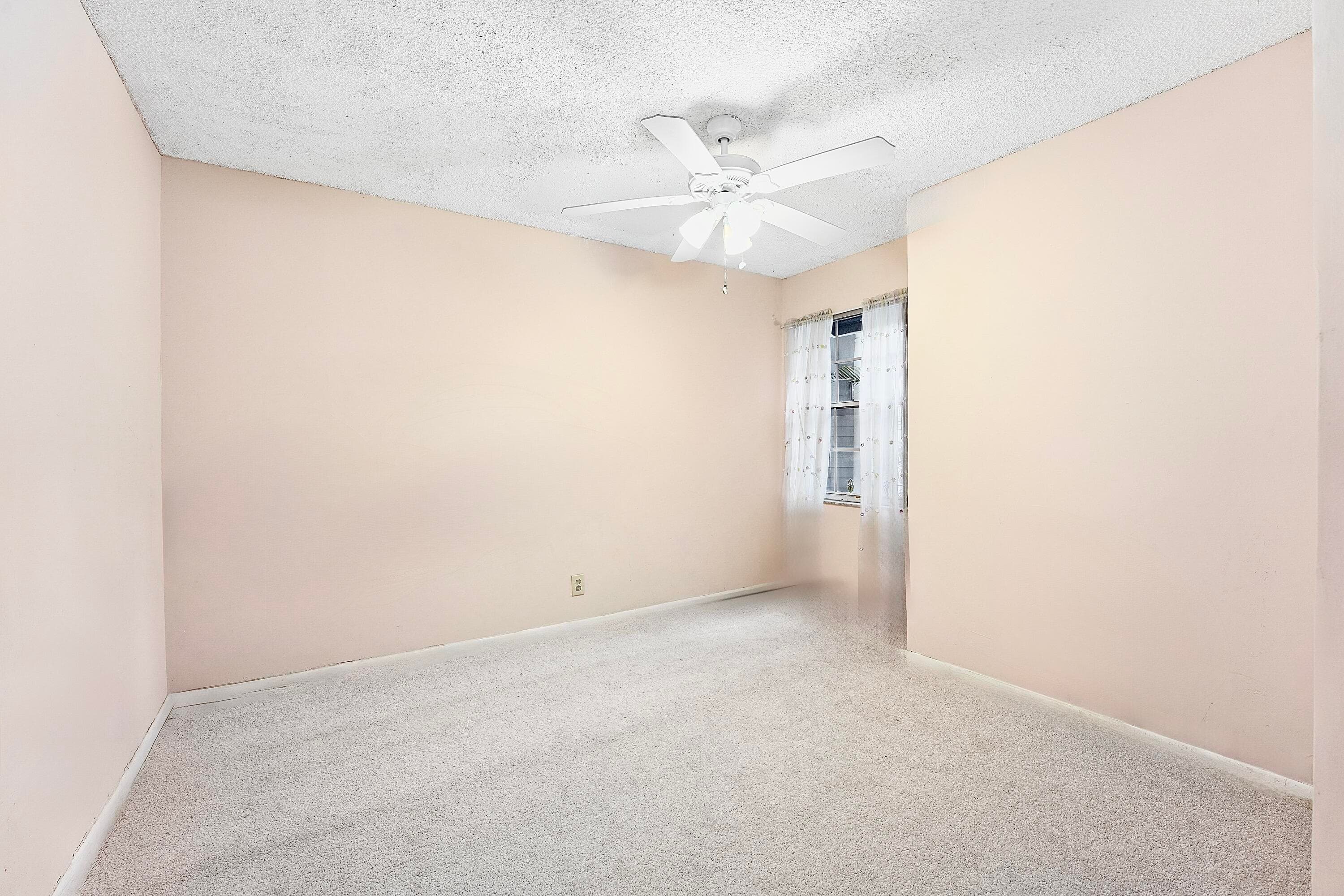 5272 Buckhead Circle 1010, Boca Raton, FL 33486 — photo 19 of 28