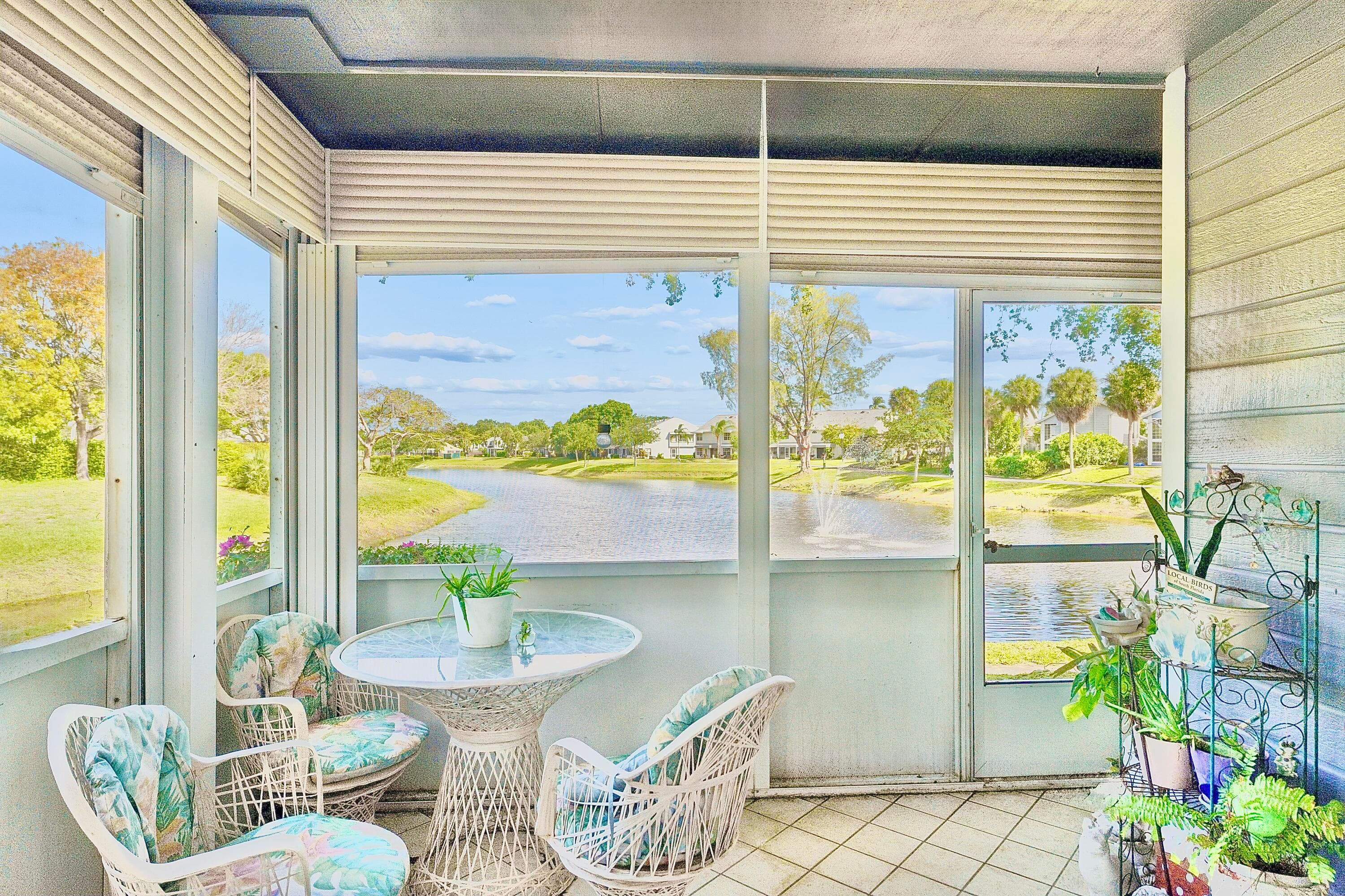 5272 Buckhead Circle 1010, Boca Raton, FL 33486 — photo 11 of 28