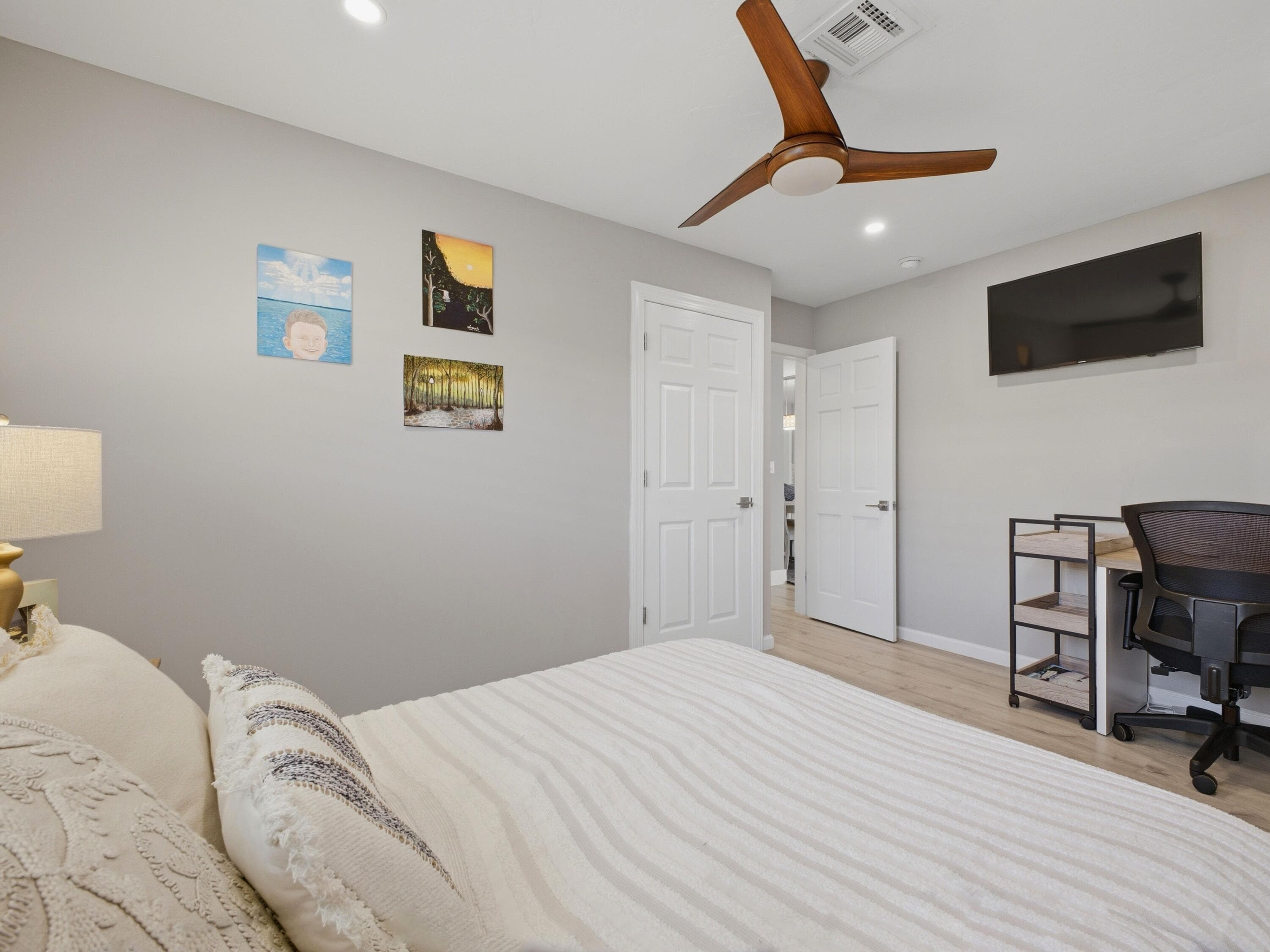 2020 NE 26th Street, Lighthouse Point, FL 33064 — photo 37 of 62