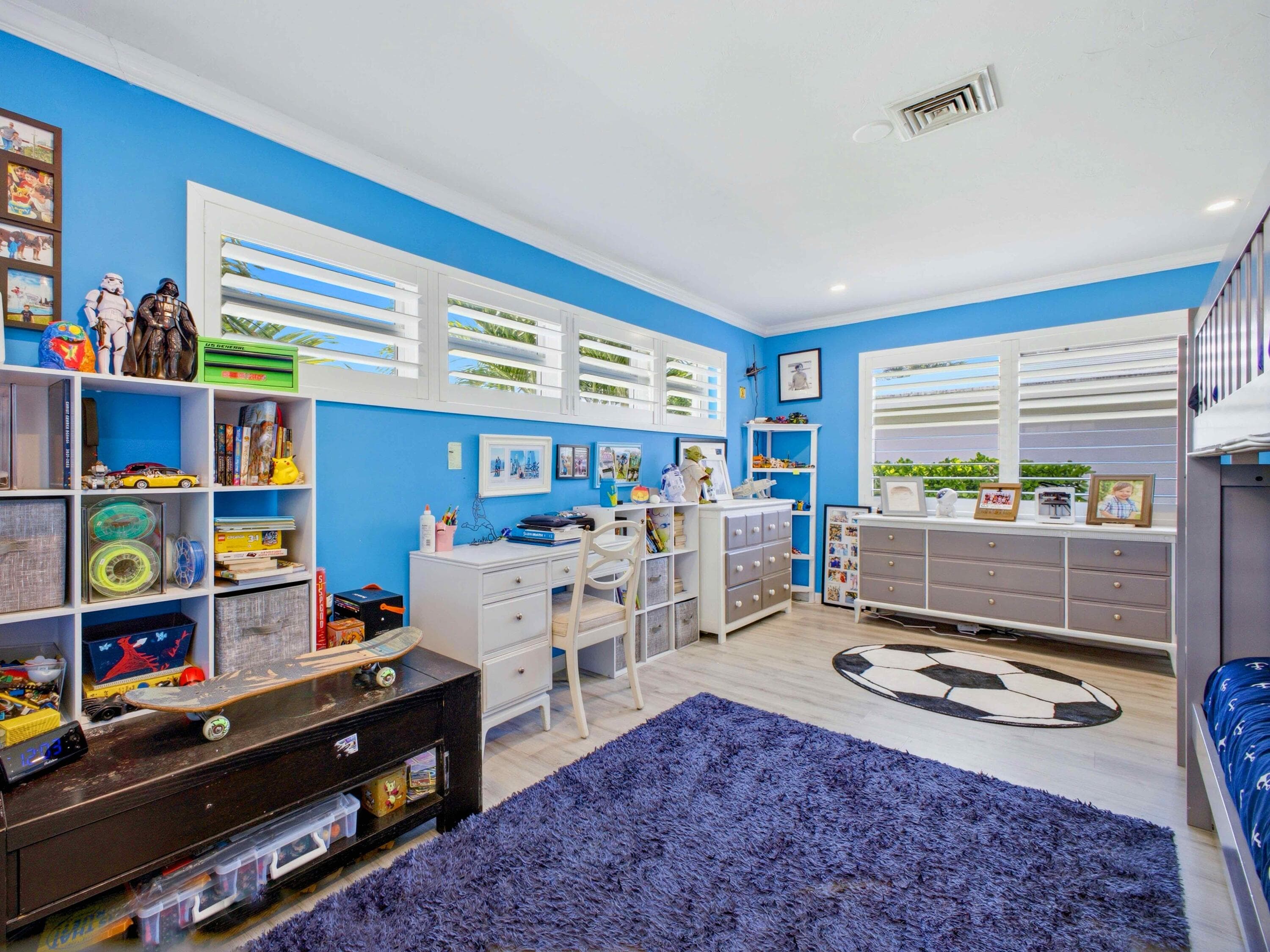 2020 NE 26th Street, Lighthouse Point, FL 33064 — photo 39 of 62
