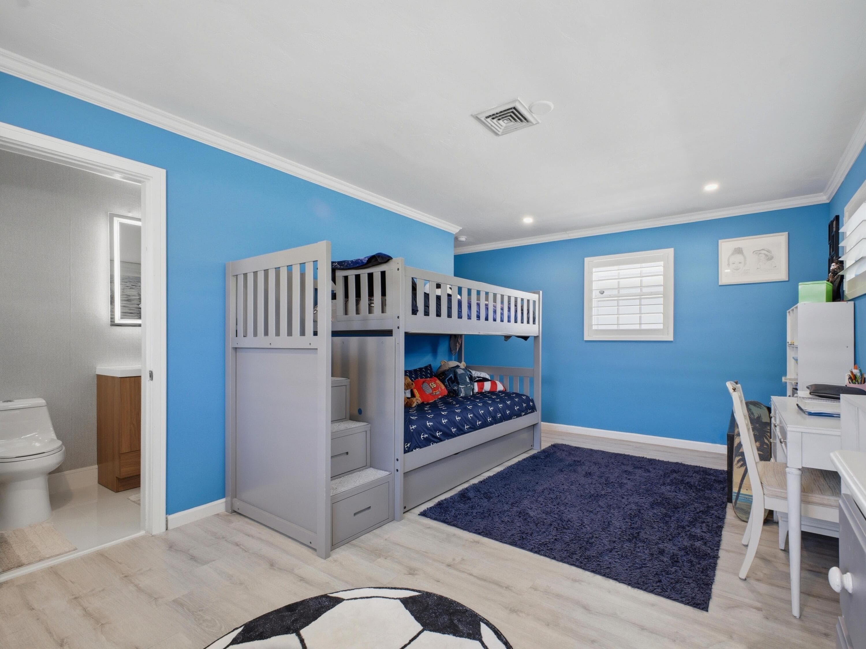 2020 NE 26th Street, Lighthouse Point, FL 33064 — photo 40 of 62